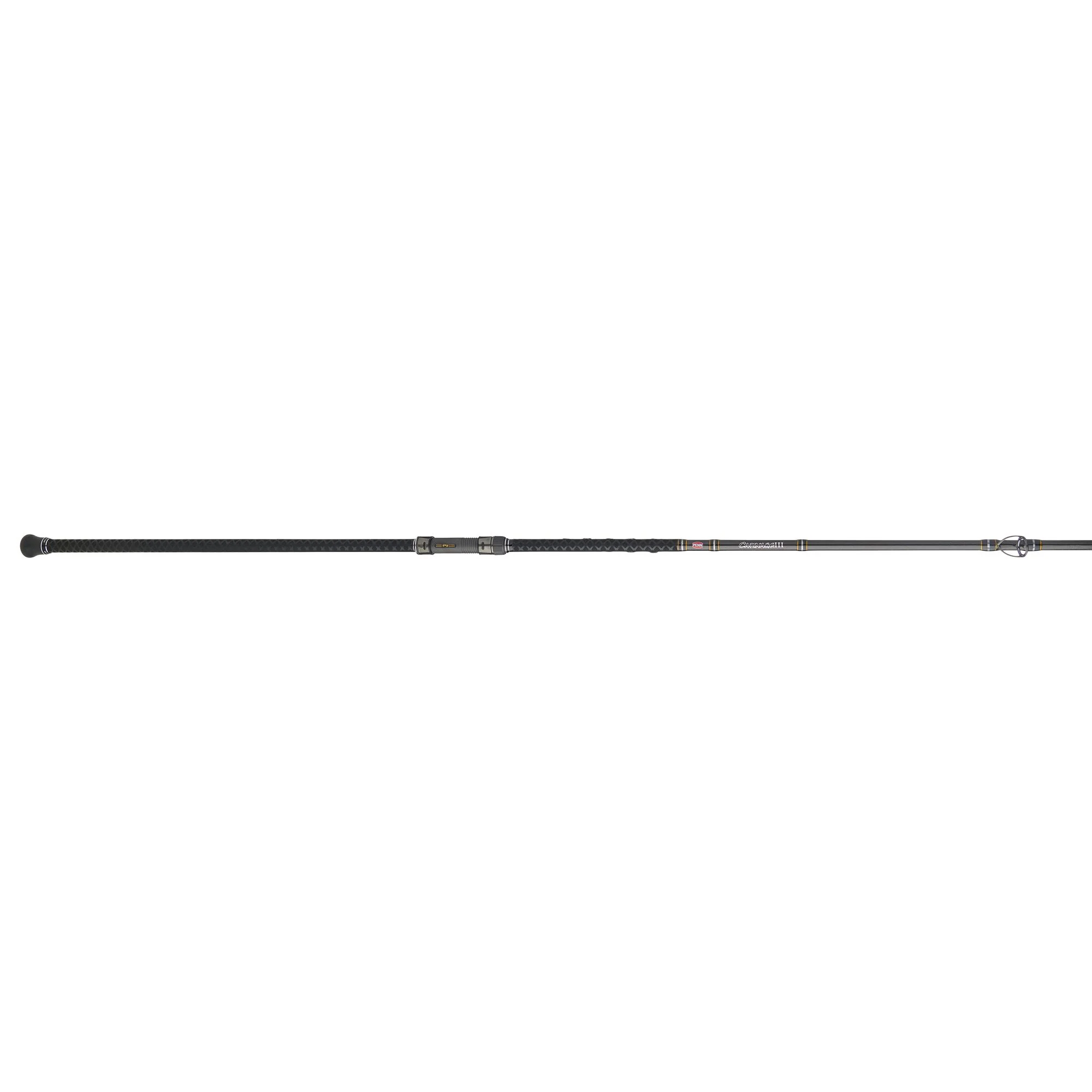 PENN Carnage® III Conventional Surf Rod - Image 5