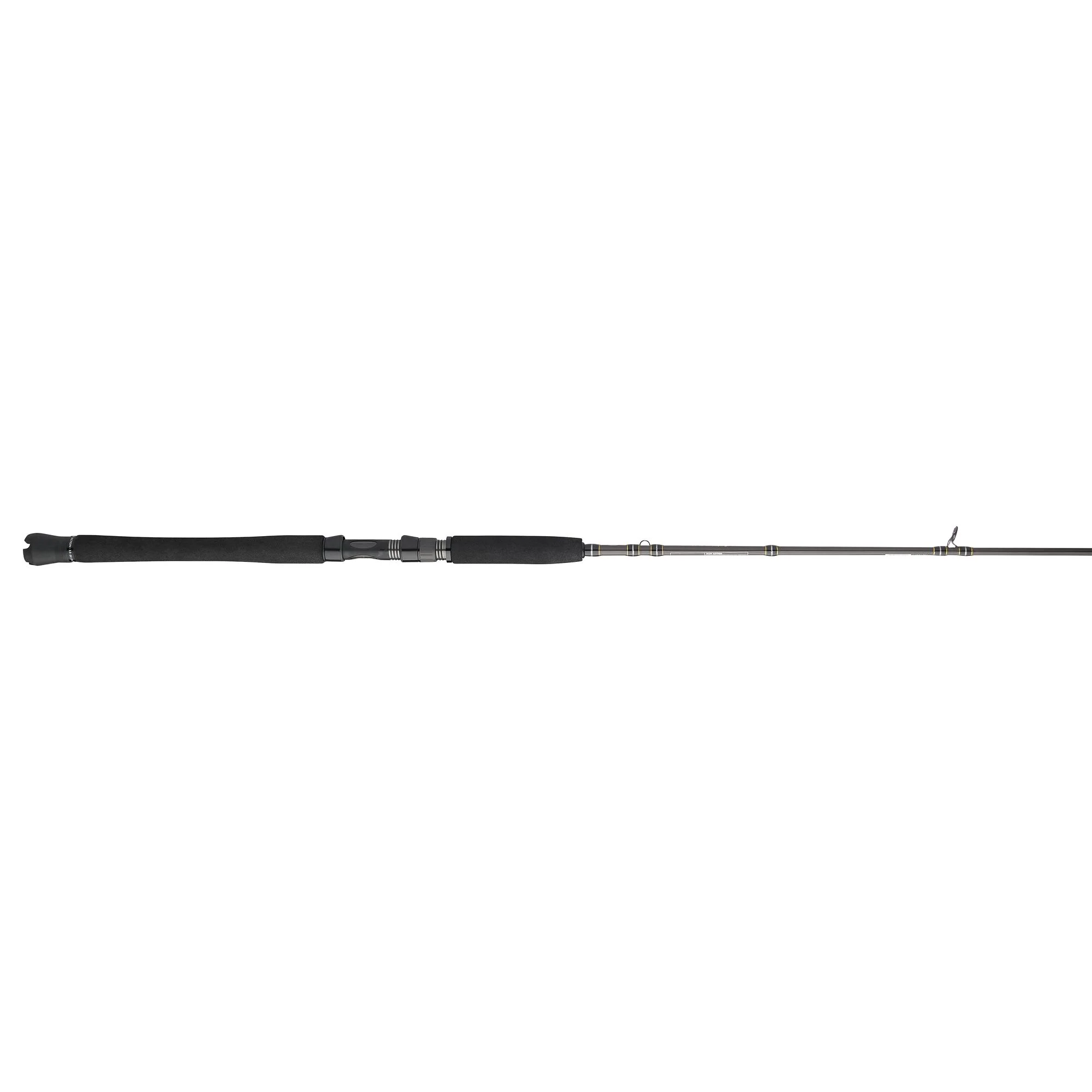 PENN Carnage® III Inshore Casting Rod - Image 11