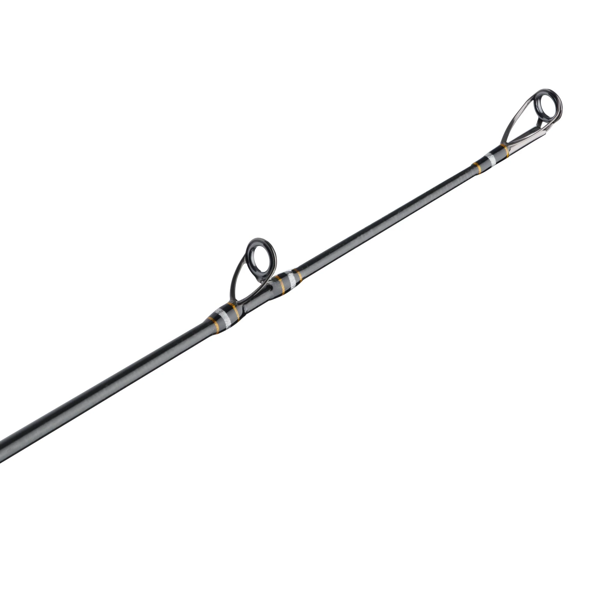 PENN Carnage® III Inshore Casting Rod - Image 18