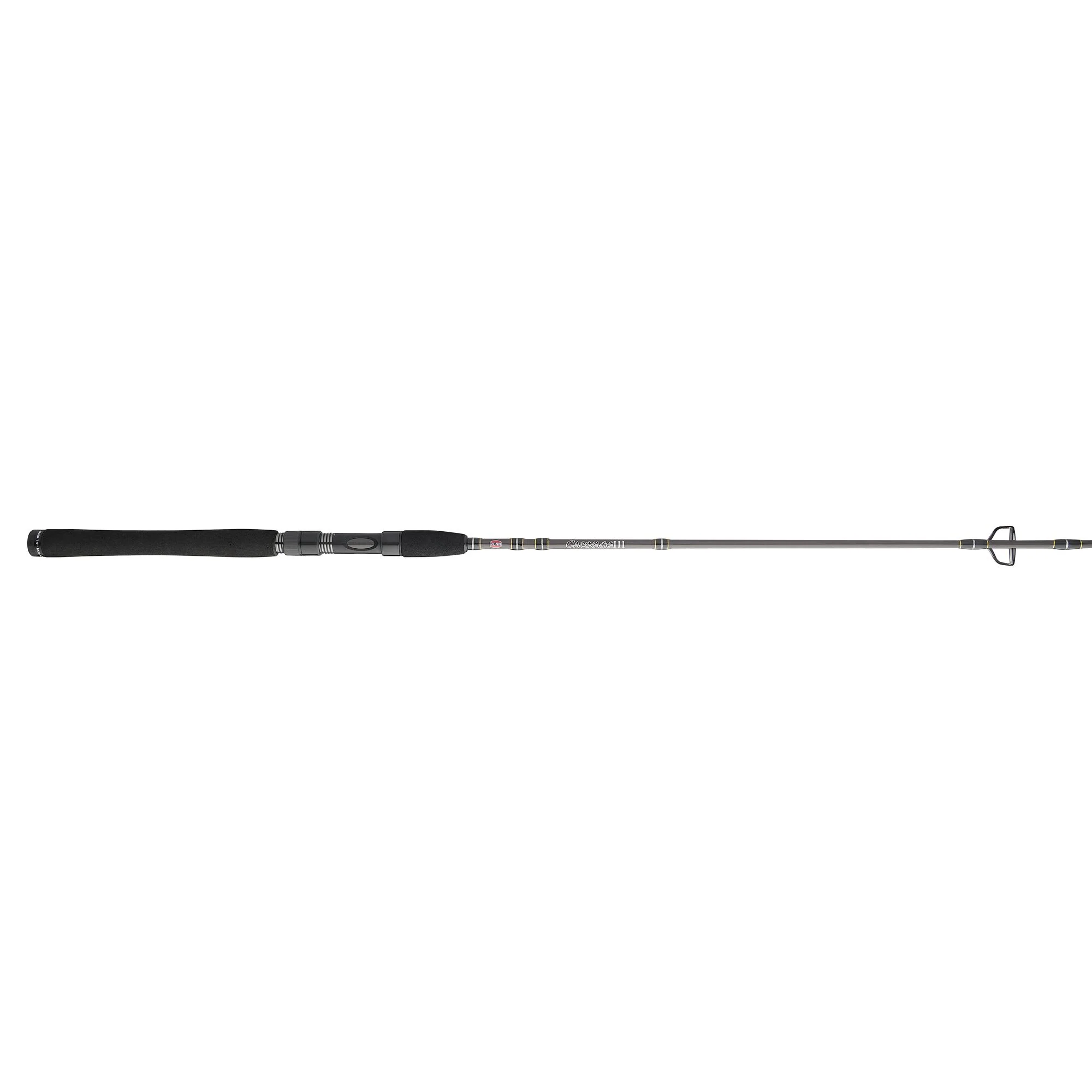 PENN Carnage® III Inshore Spinning Rod - Image 10