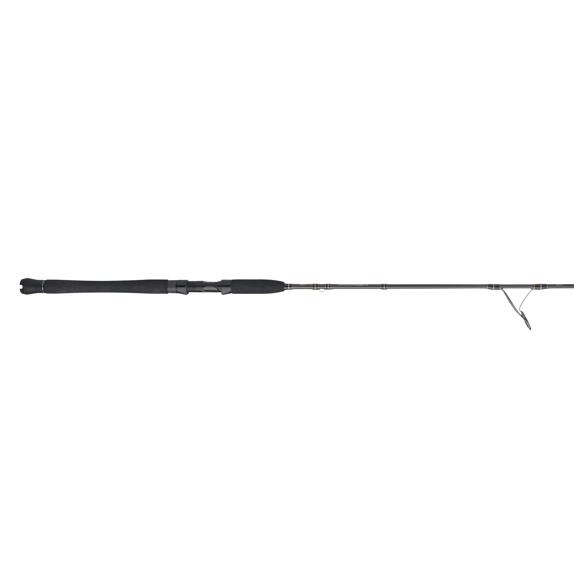 PENN Carnage® III Inshore Spinning Rod - Image 12