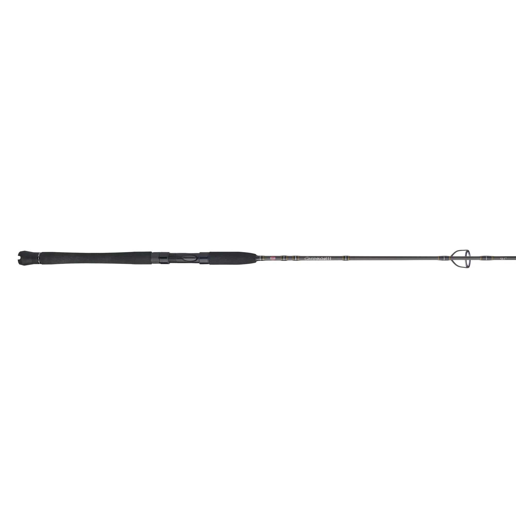 PENN Carnage® III Inshore Spinning Rod - Image 13