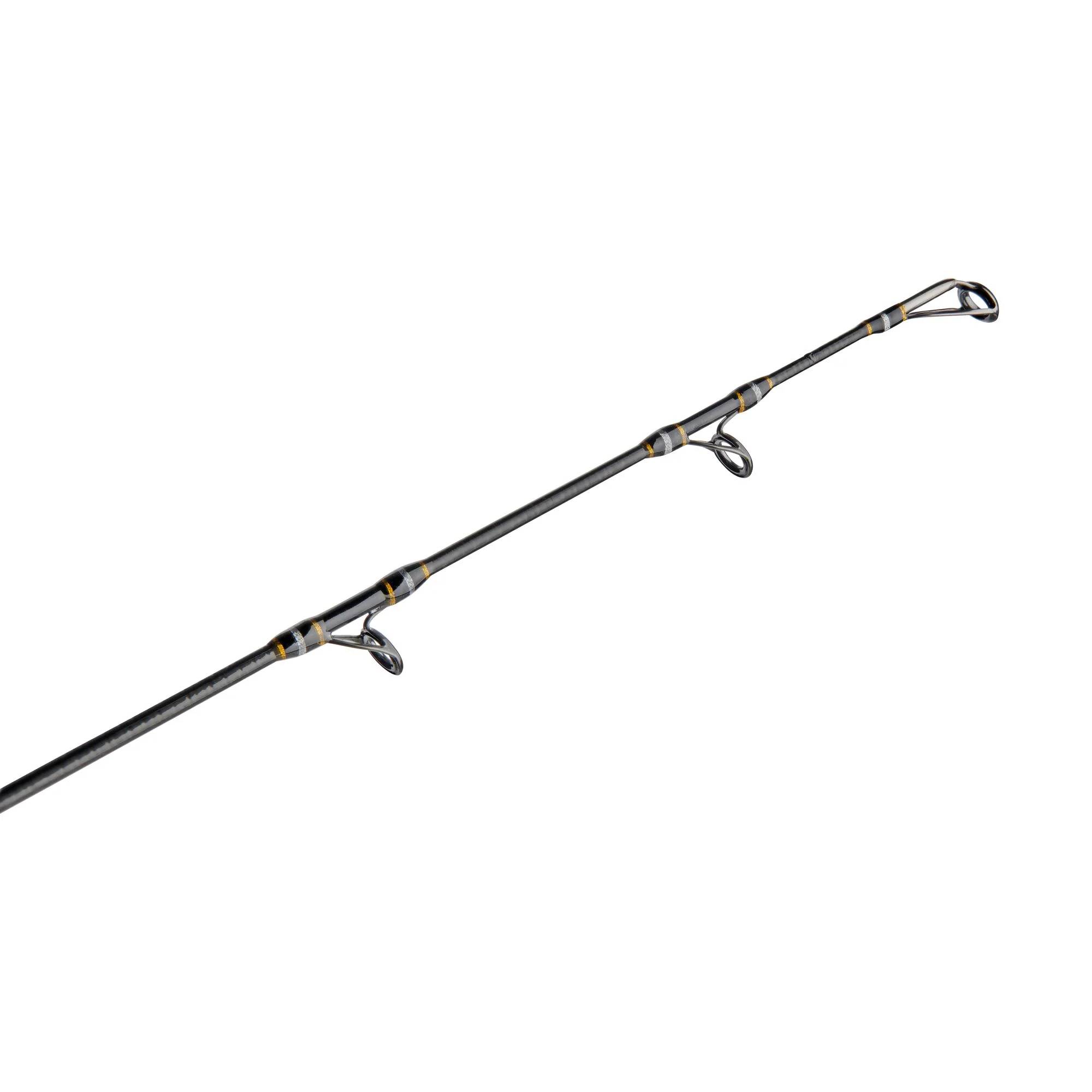 PENN Carnage® III Inshore Spinning Rod - Image 22