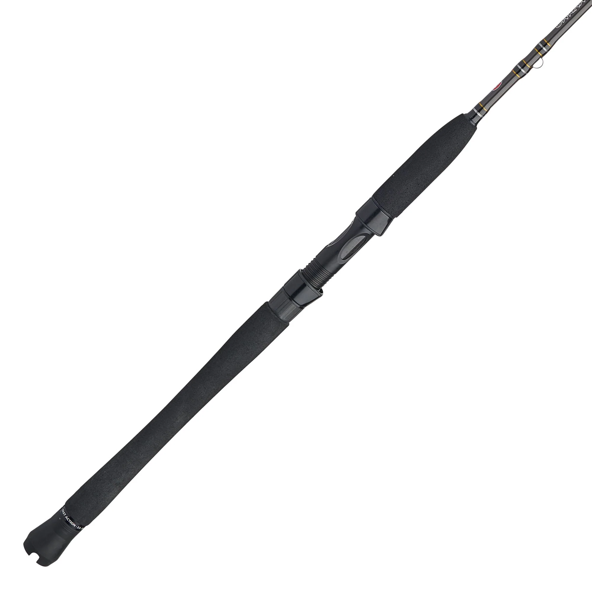 PENN Carnage® III Inshore Spinning Rod - Image 3