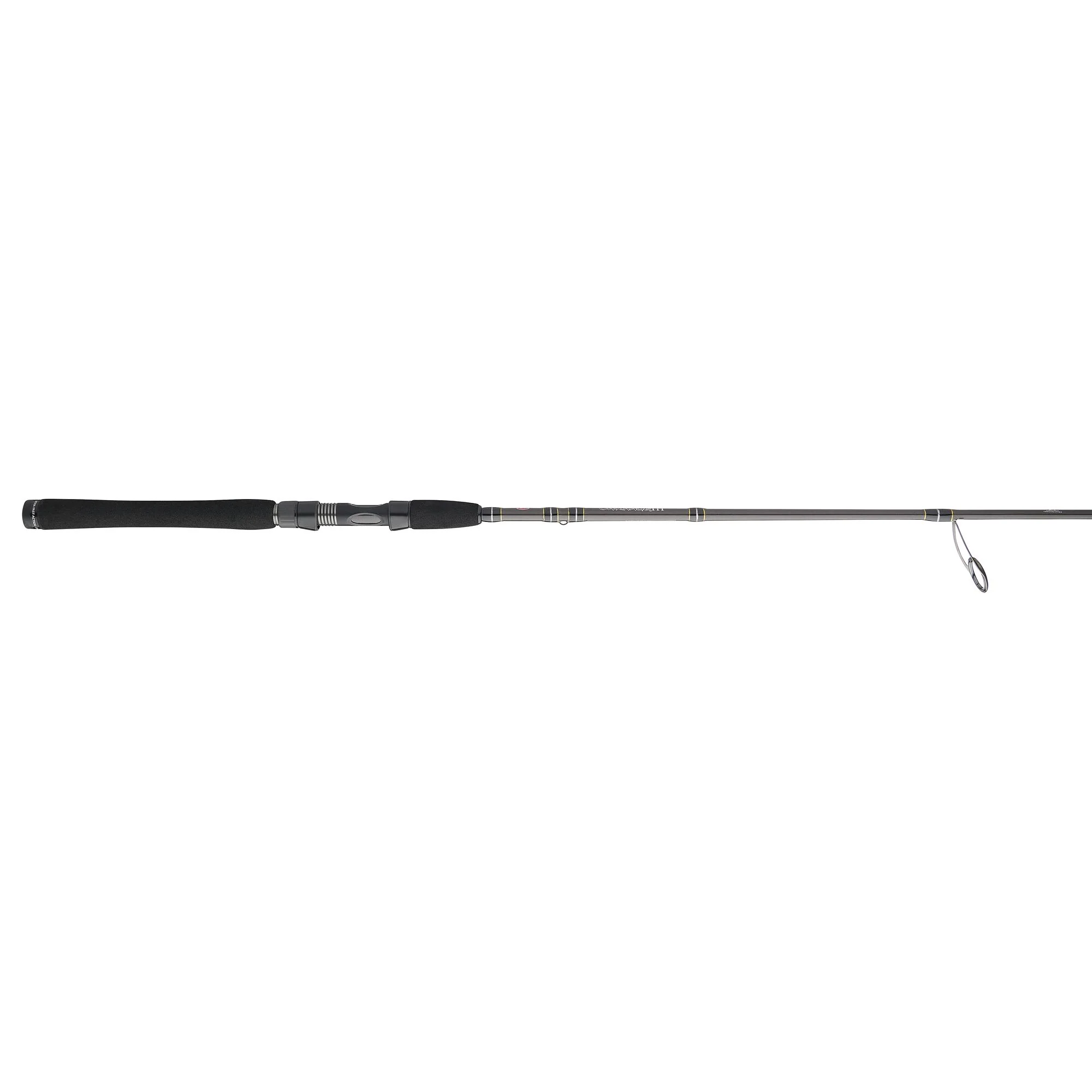 PENN Carnage® III Inshore Spinning Rod - Image 6