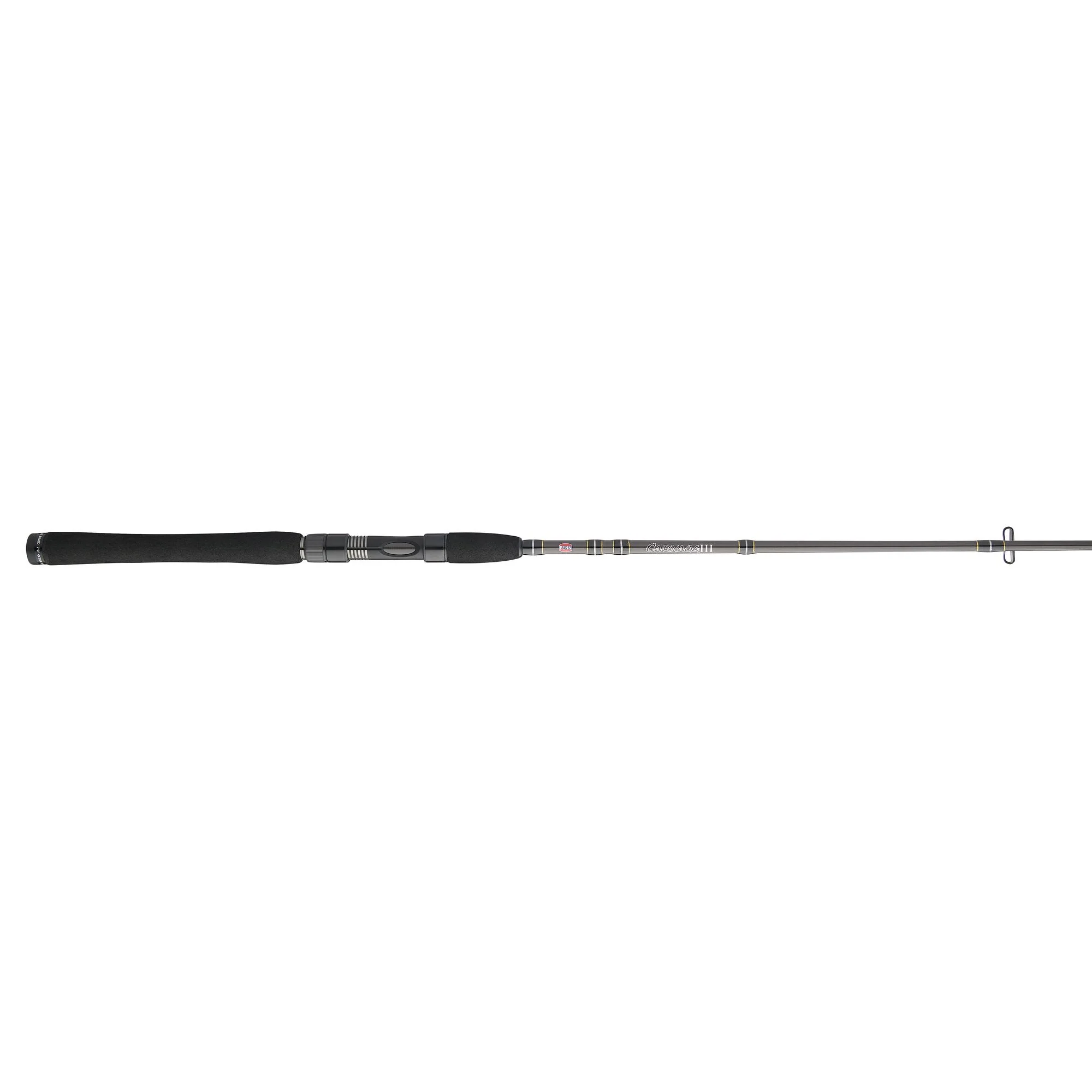 PENN Carnage® III Inshore Spinning Rod - Image 7