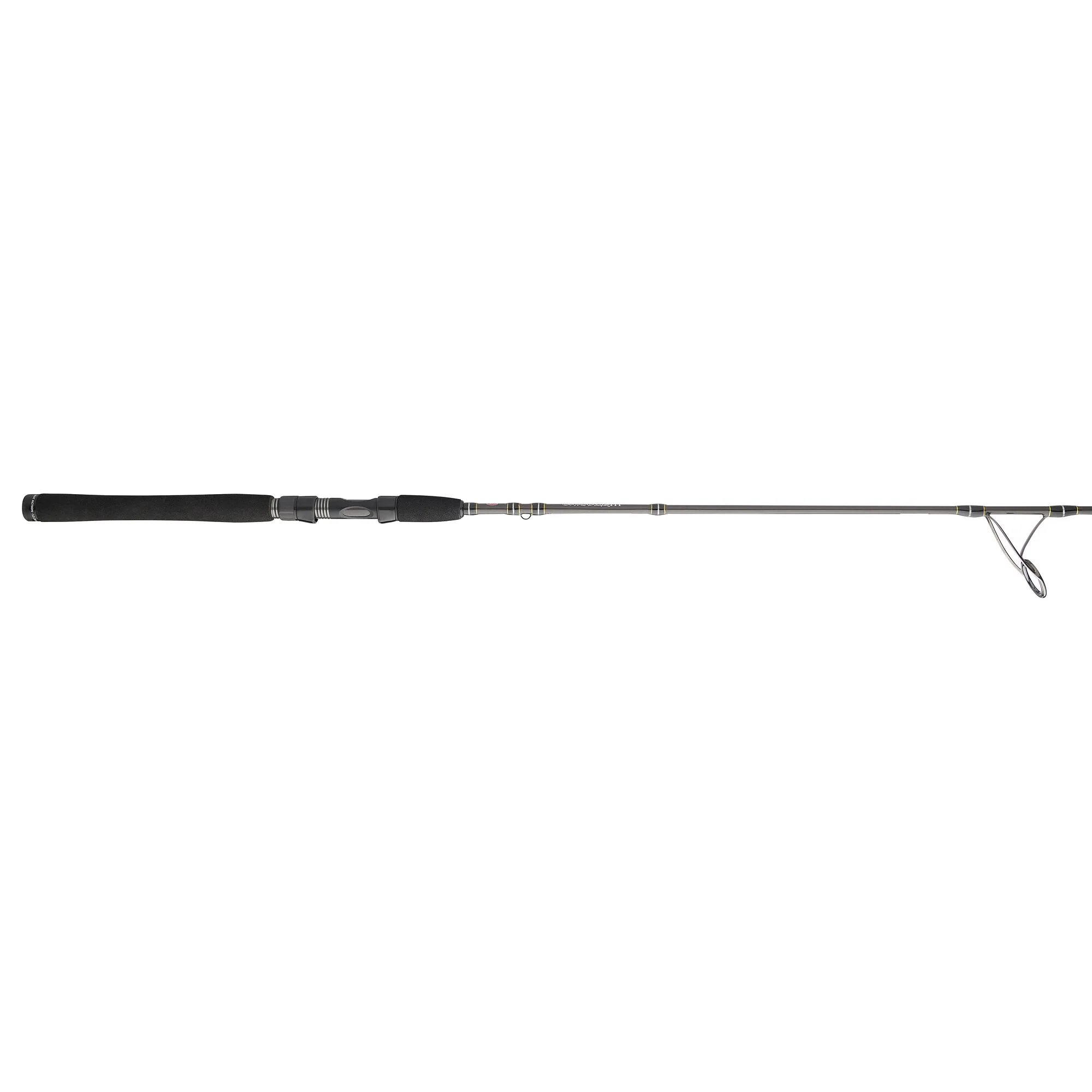 PENN Carnage® III Inshore Spinning Rod - Image 9