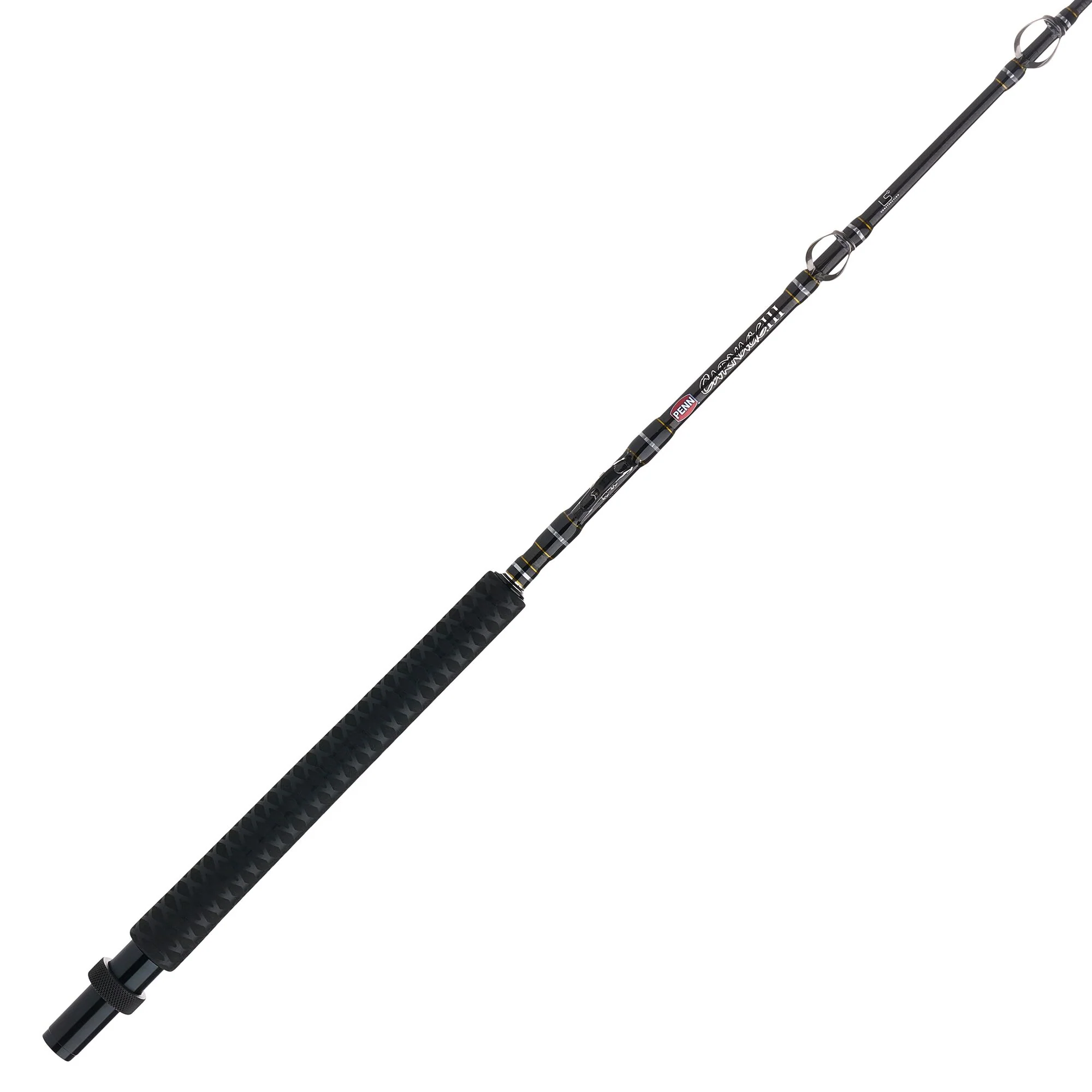 PENN Carnage® III Offshore Blade Rod - Image 10