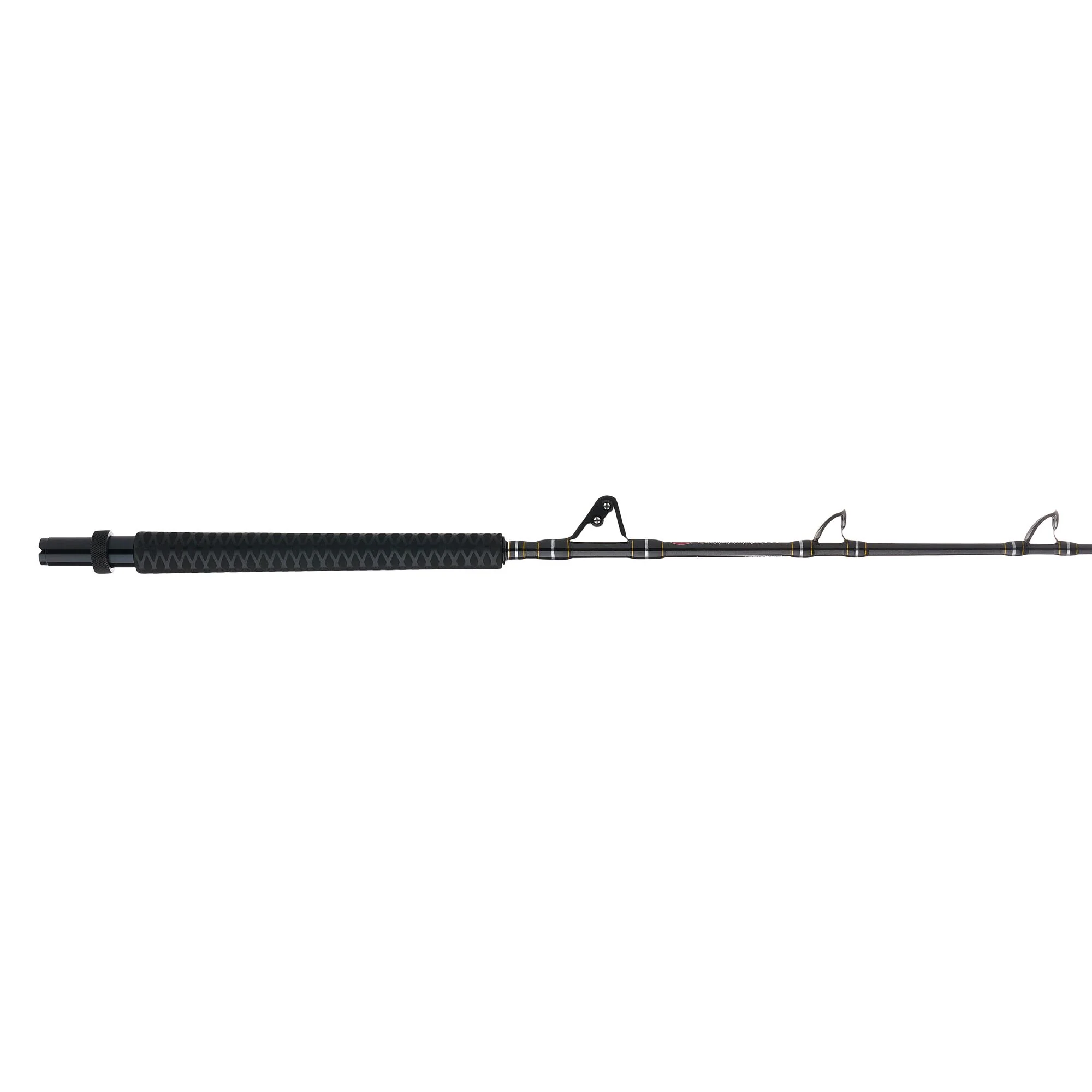 PENN Carnage® III Offshore Blade Rod - Image 11