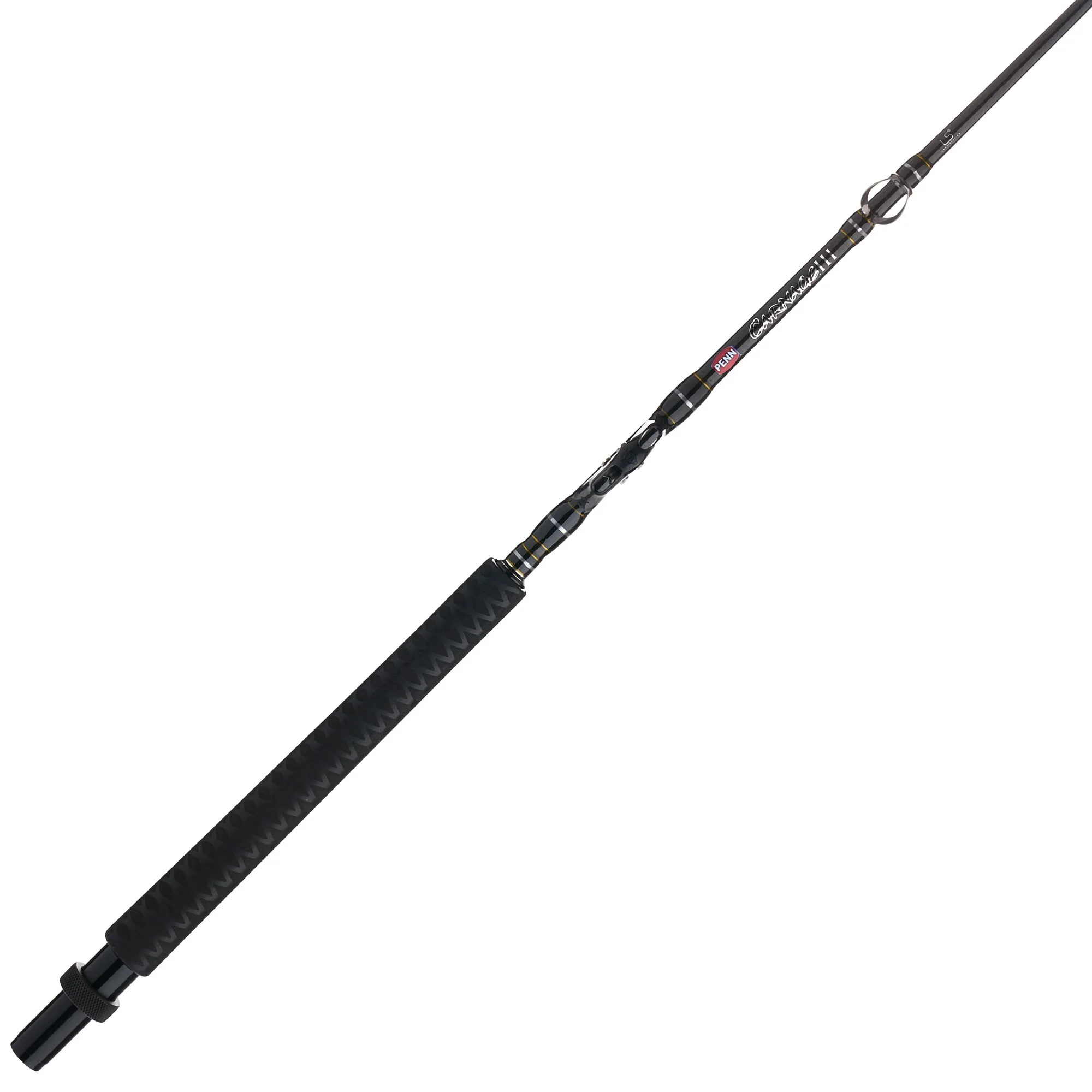 PENN Carnage® III Offshore Blade Rod - Image 25