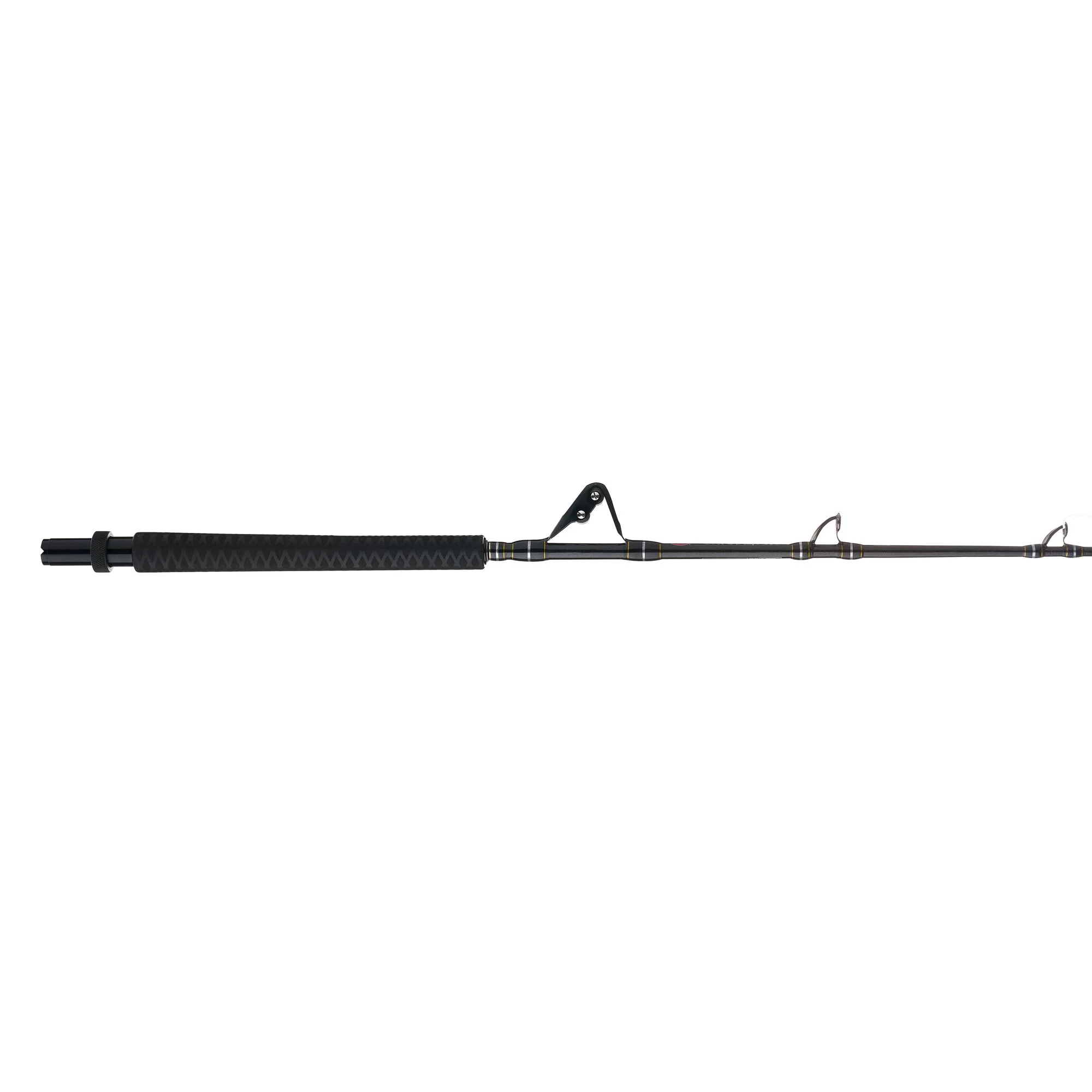 PENN Carnage® III Offshore Blade Rod - Image 26