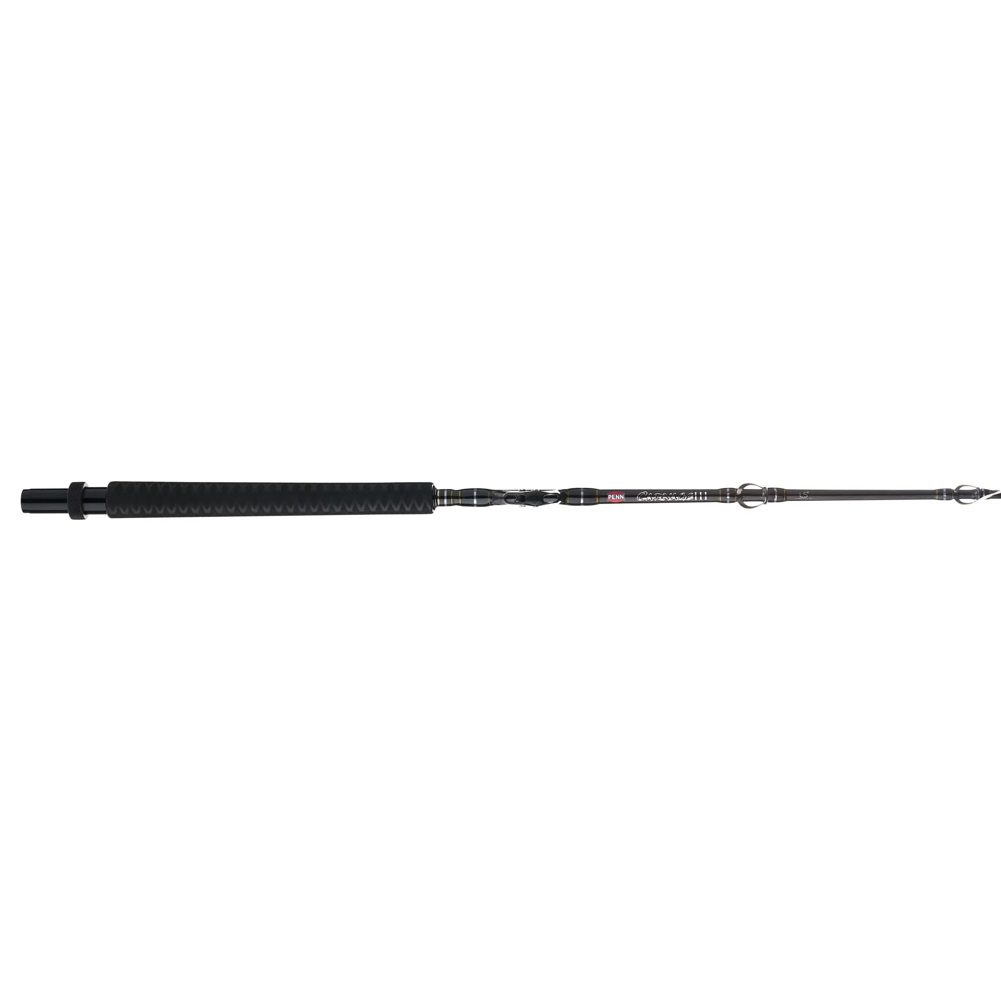 PENN Carnage® III Offshore Blade Rod - Image 27