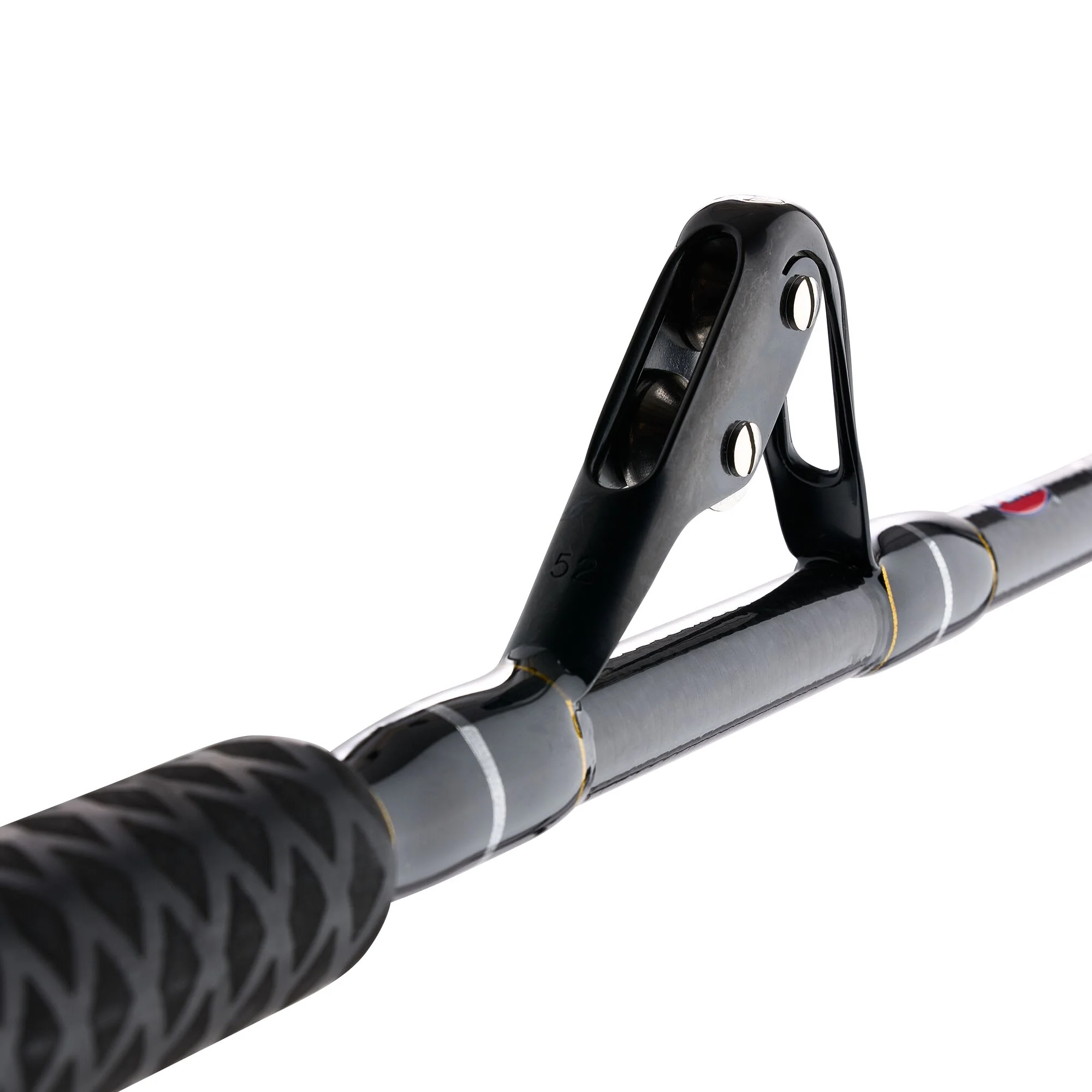 PENN Carnage® III Offshore Blade Rod - Image 28