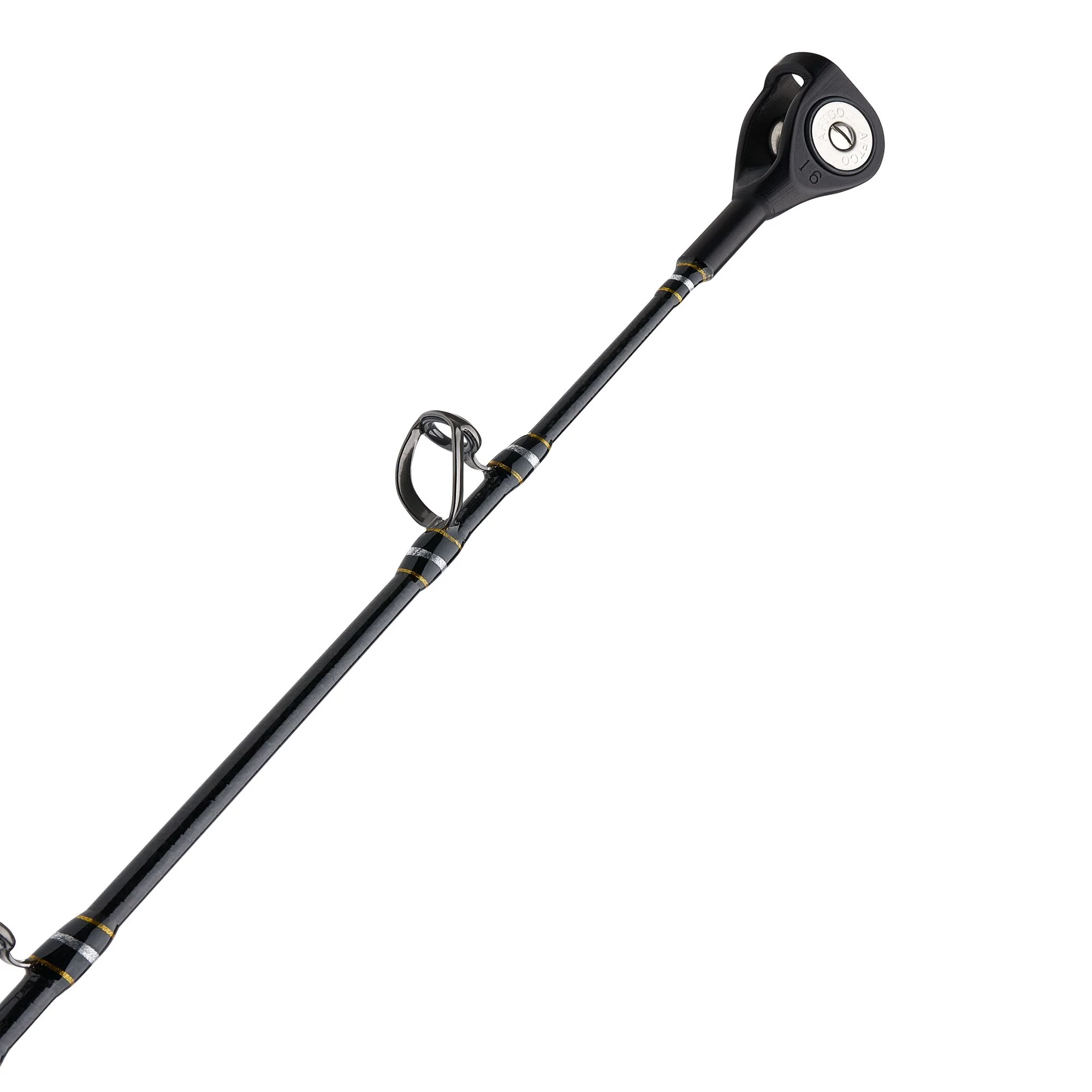 PENN Carnage® III Offshore Blade Rod - Image 29