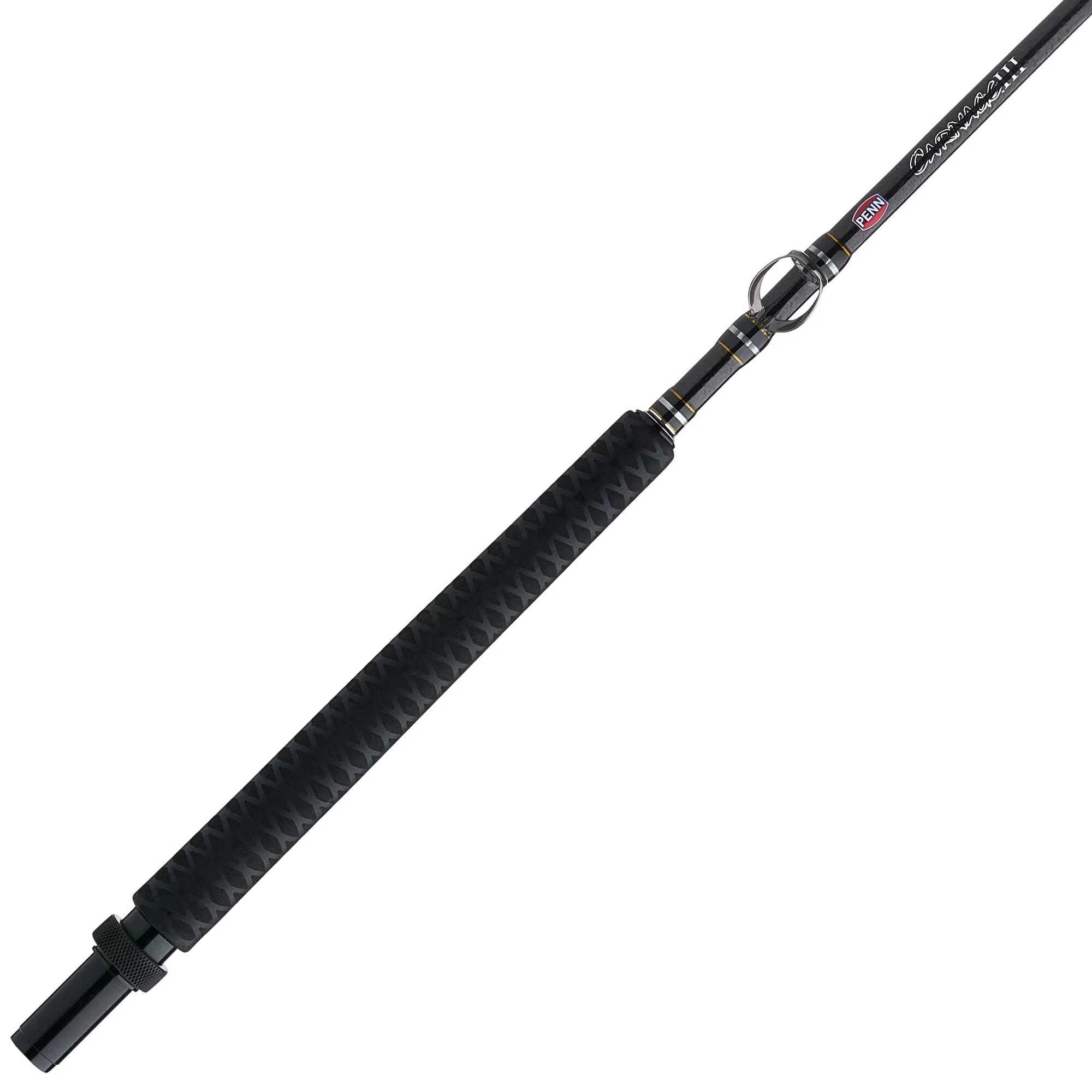 PENN Carnage® III Offshore Blade Rod - Image 30