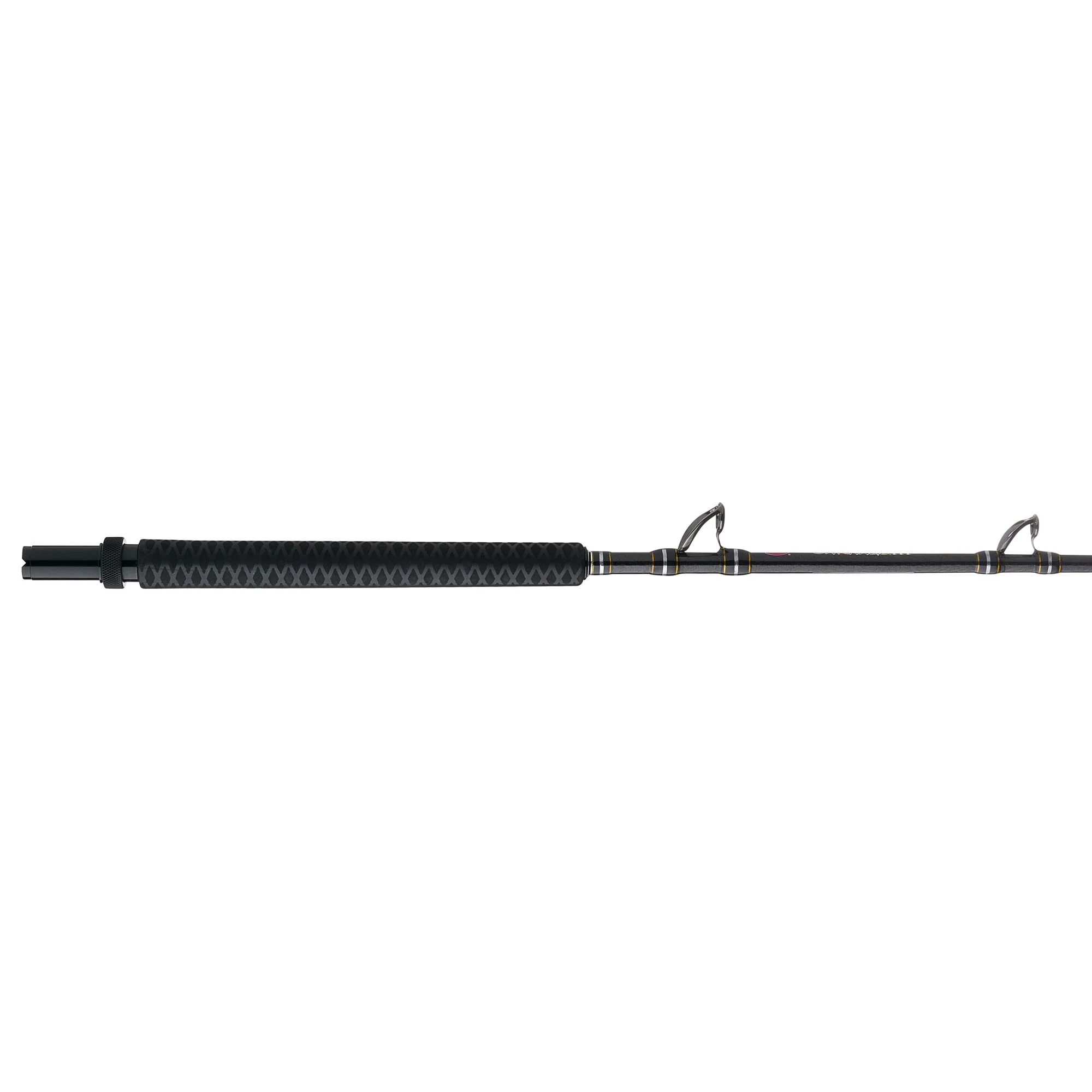 PENN Carnage® III Offshore Blade Rod - Image 31