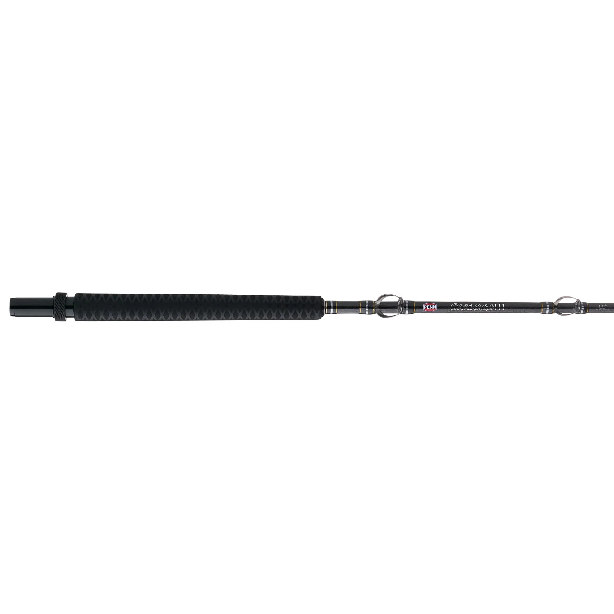 PENN Carnage® III Offshore Blade Rod - Image 32