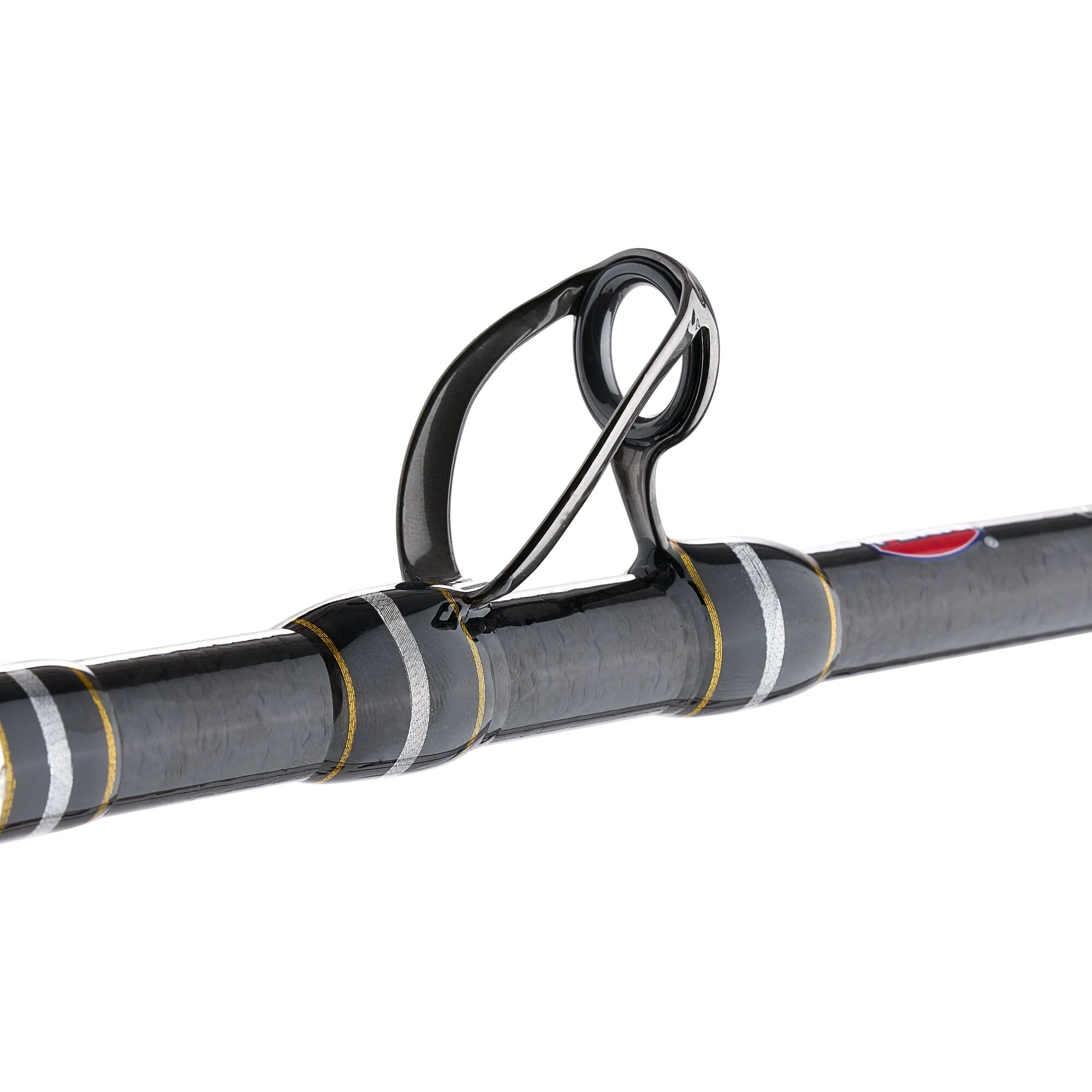 PENN Carnage® III Offshore Blade Rod - Image 33