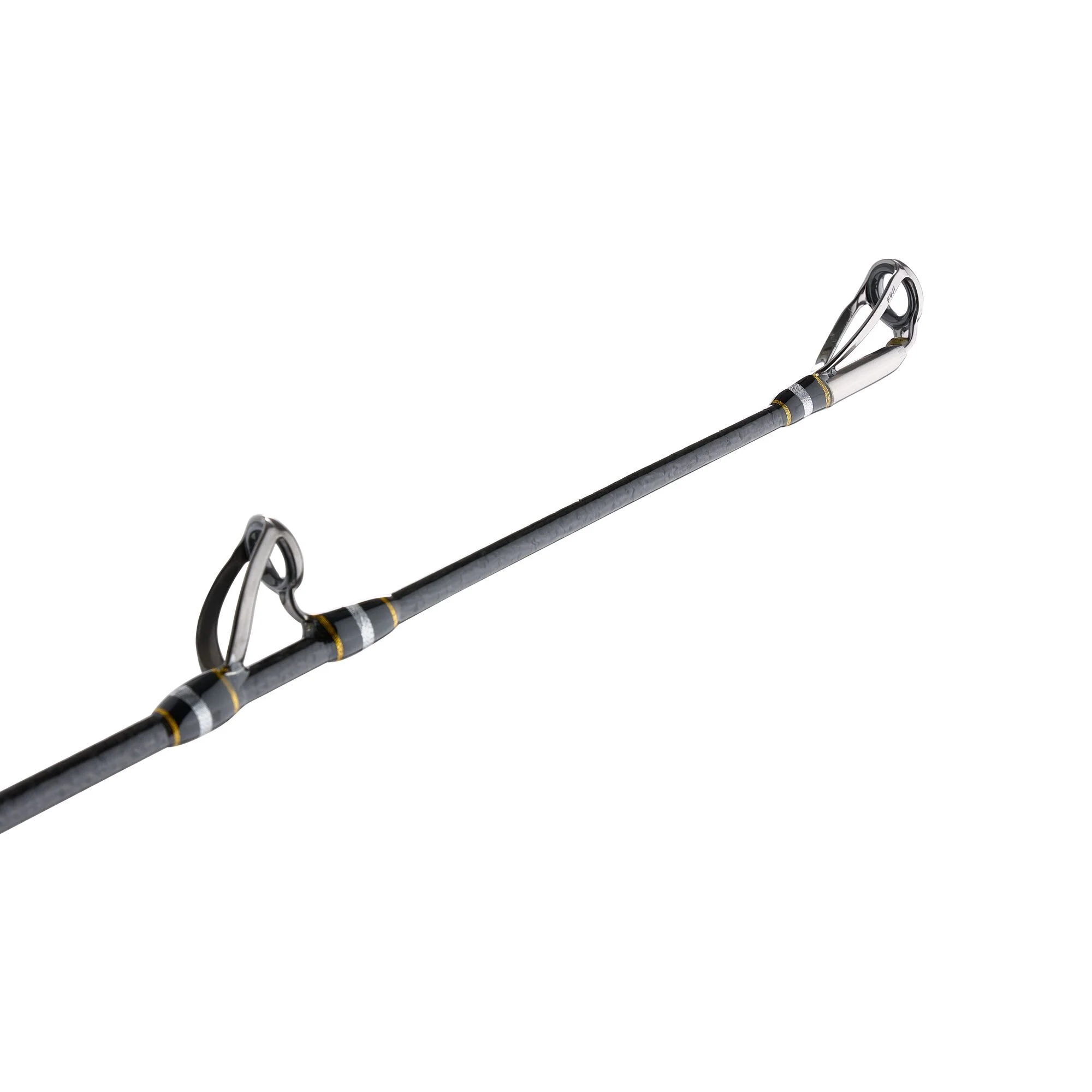 PENN Carnage® III Offshore Blade Rod - Image 34