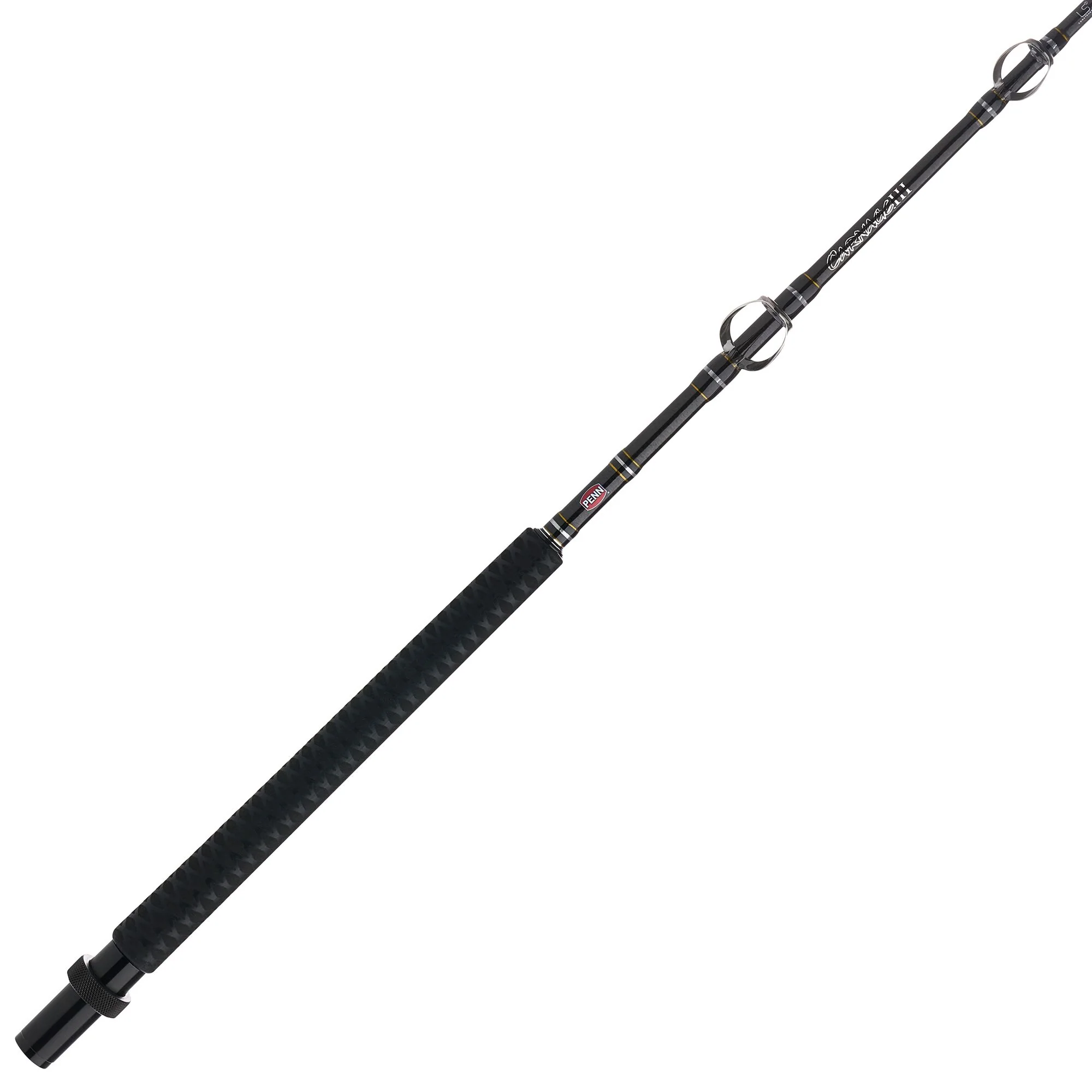 PENN Carnage® III Offshore Blade Rod - Image 35