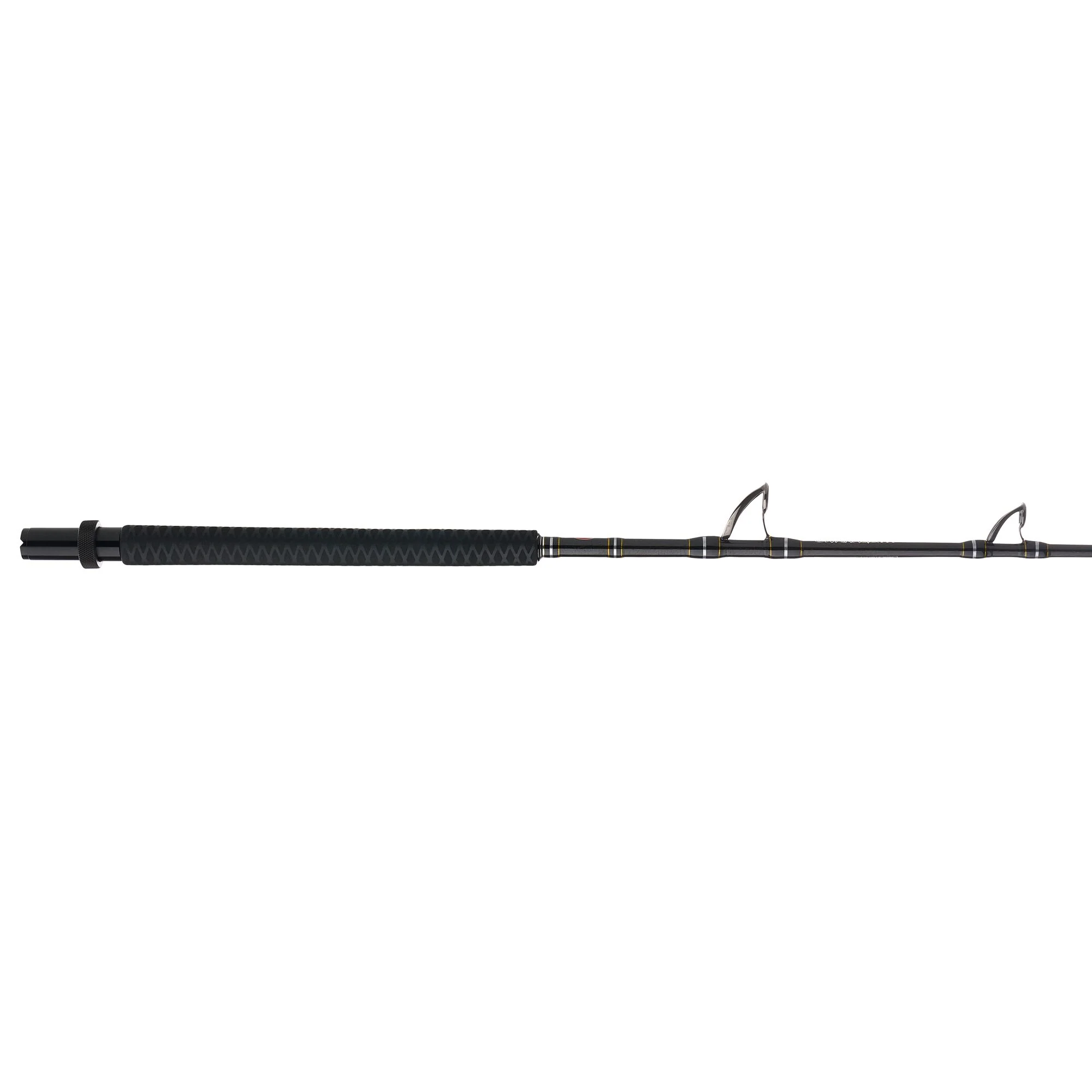 PENN Carnage® III Offshore Blade Rod - Image 36