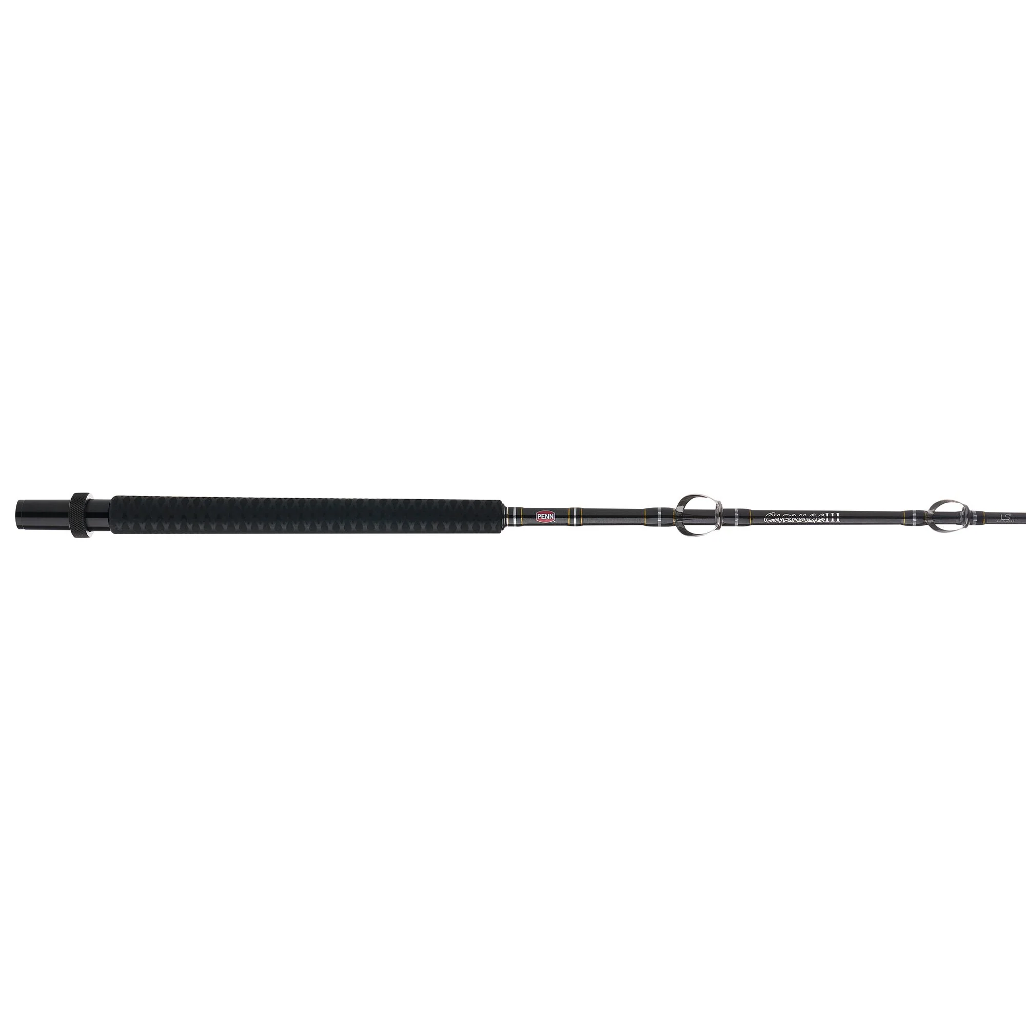PENN Carnage® III Offshore Blade Rod - Image 37