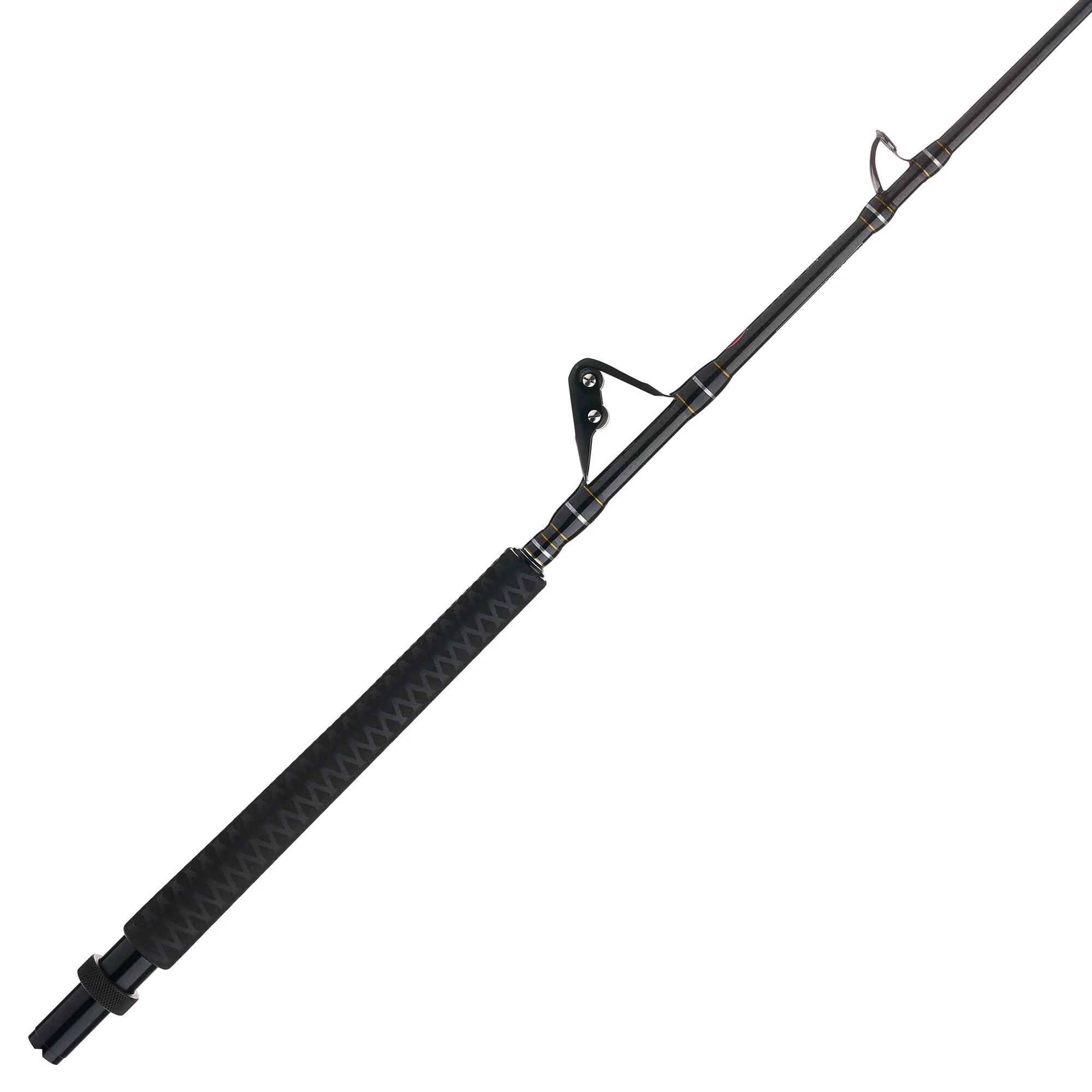PENN Carnage® III Offshore Blade Rod - Image 4