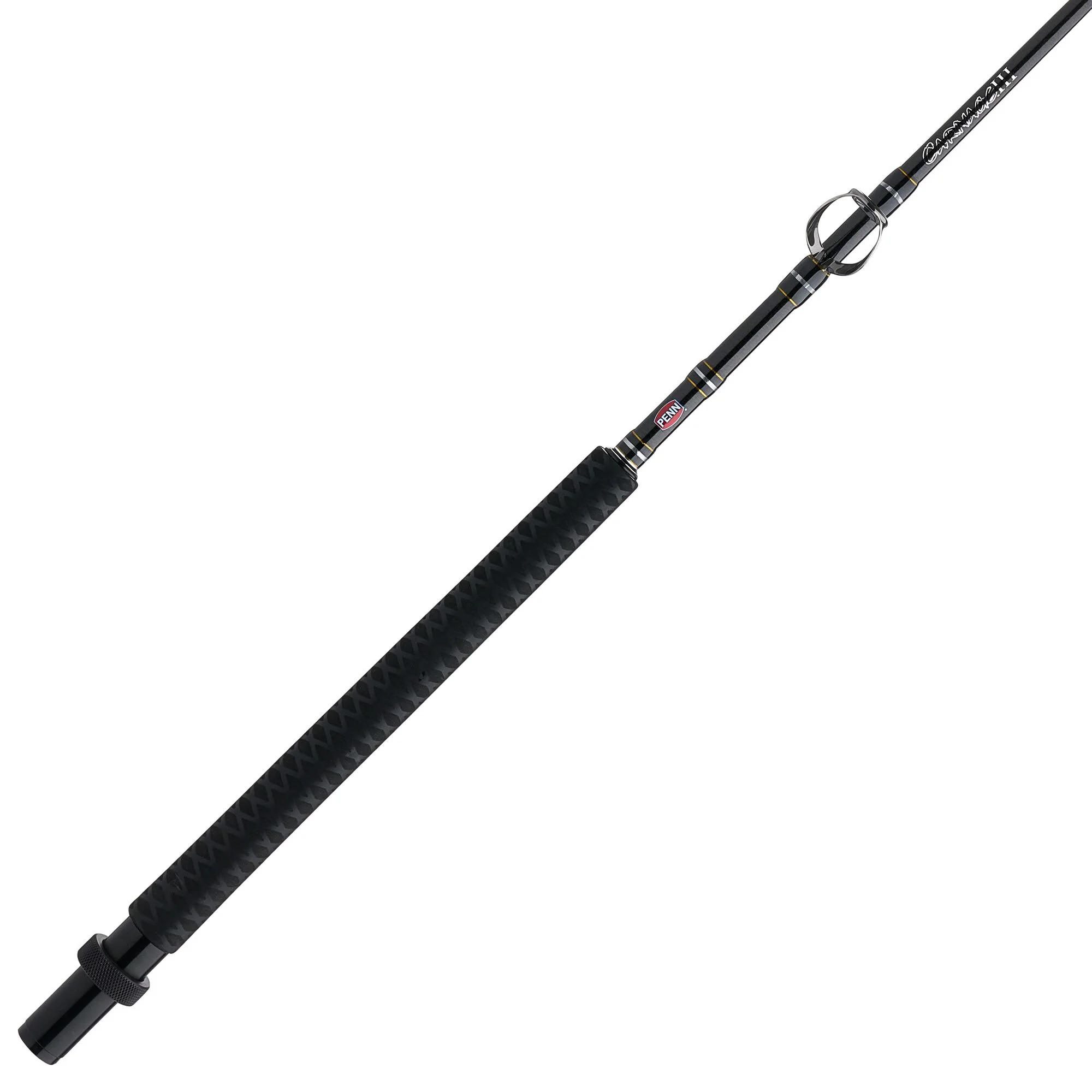 PENN Carnage® III Offshore Blade Rod - Image 40
