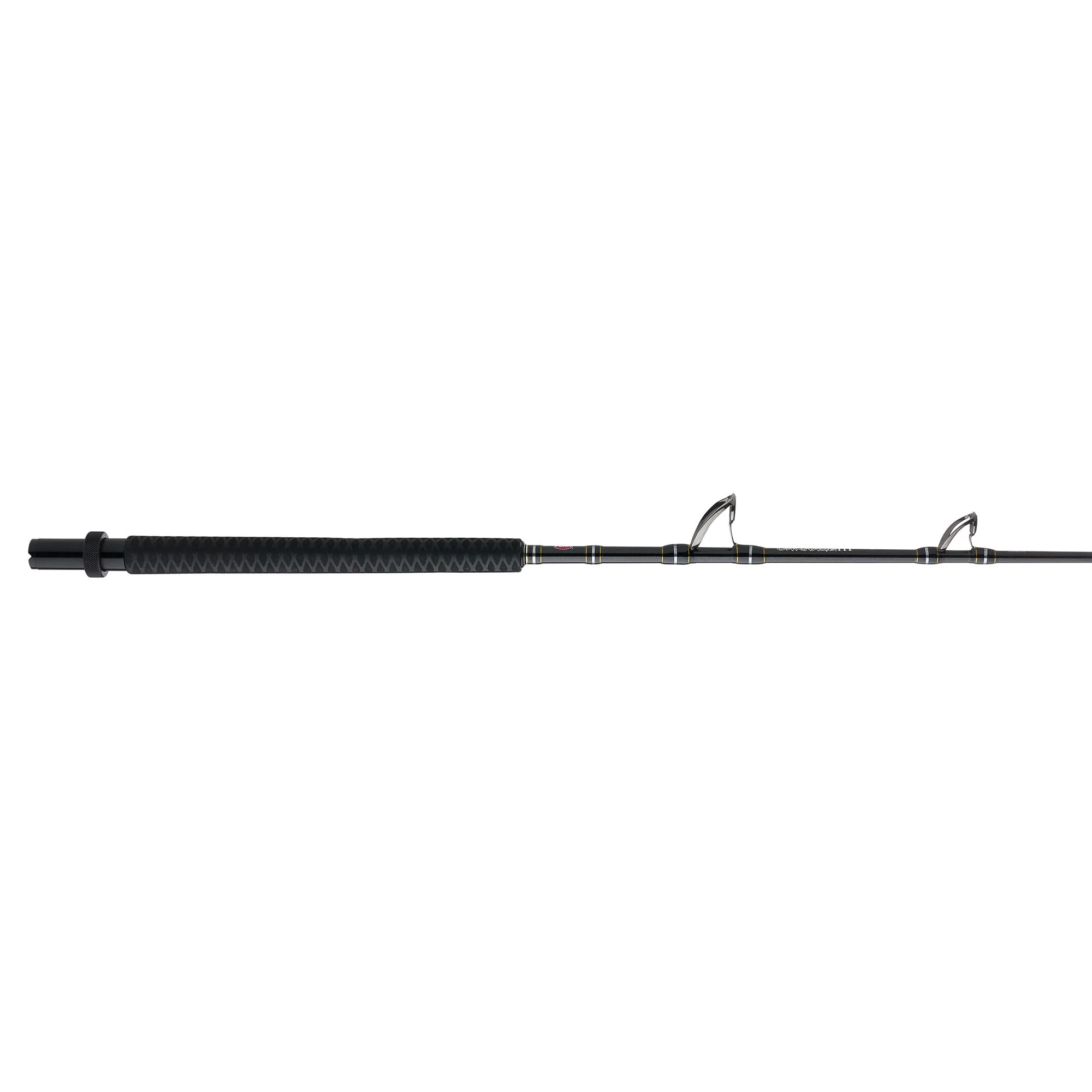 PENN Carnage® III Offshore Blade Rod - Image 41