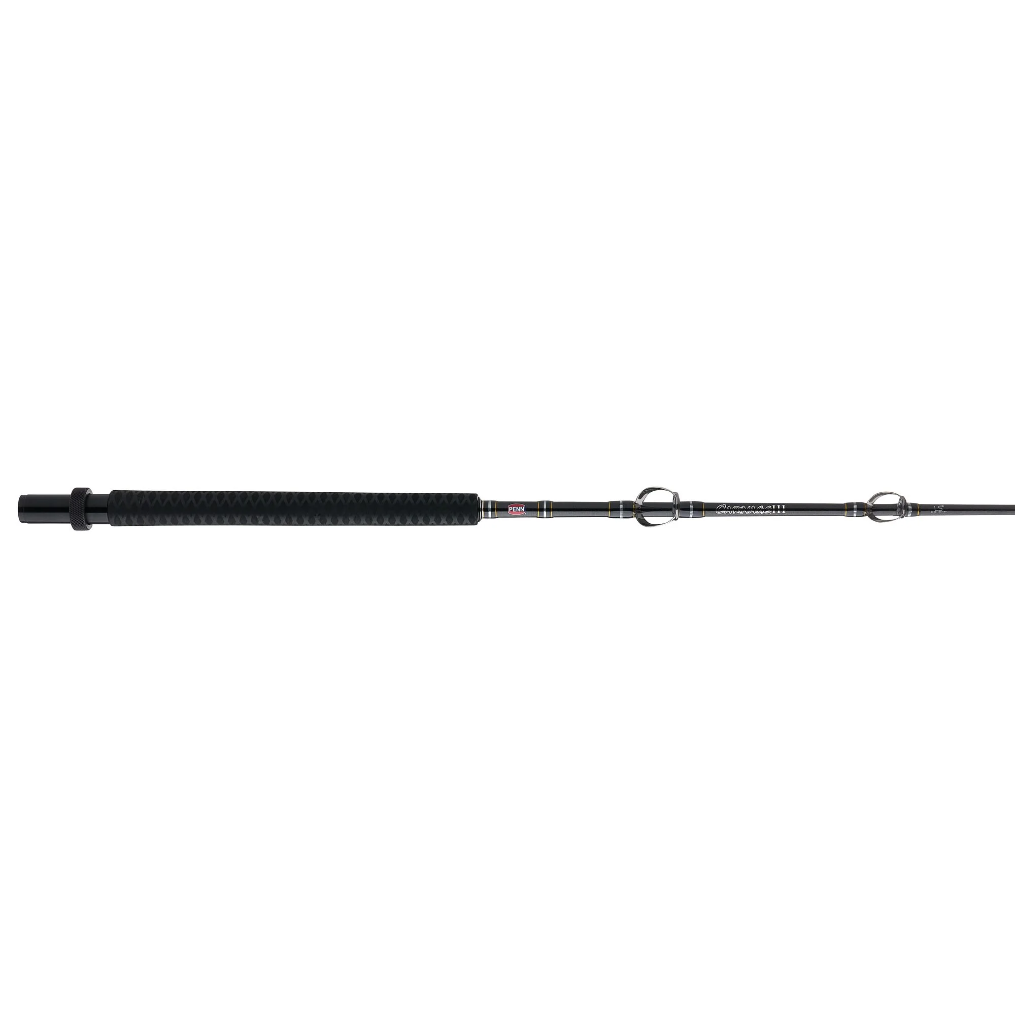 PENN Carnage® III Offshore Blade Rod - Image 42