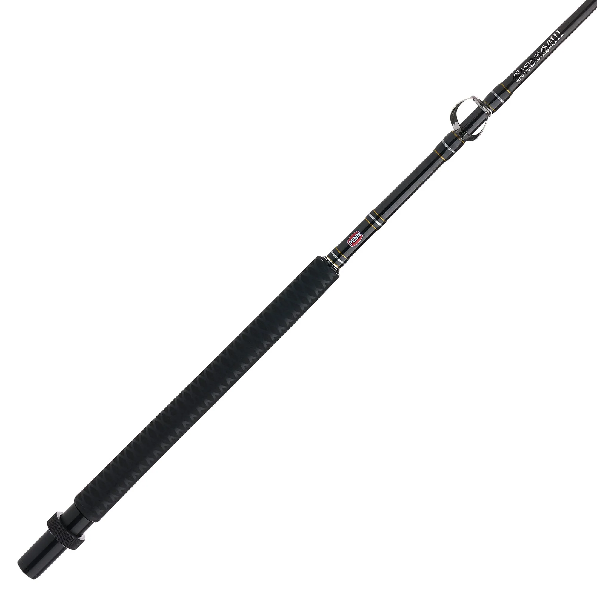 PENN Carnage® III Offshore Blade Rod - Image 45