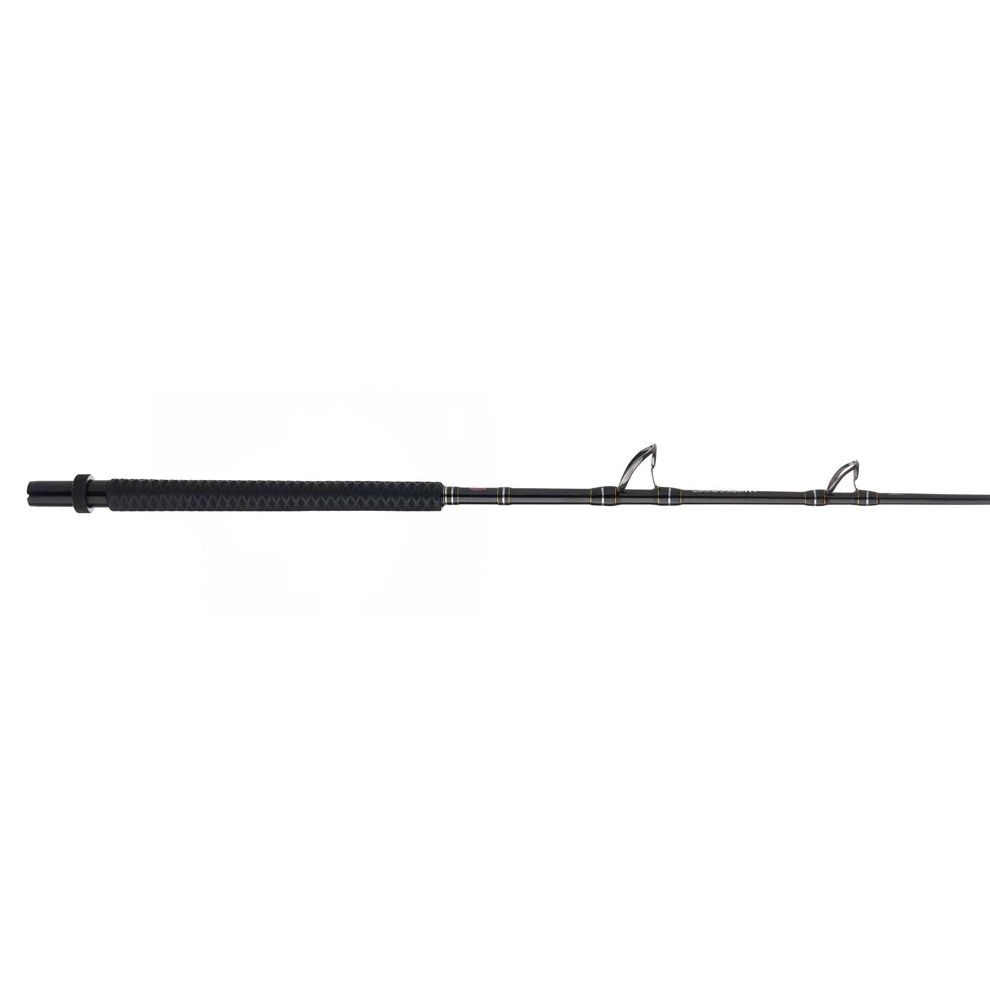 PENN Carnage® III Offshore Blade Rod - Image 46