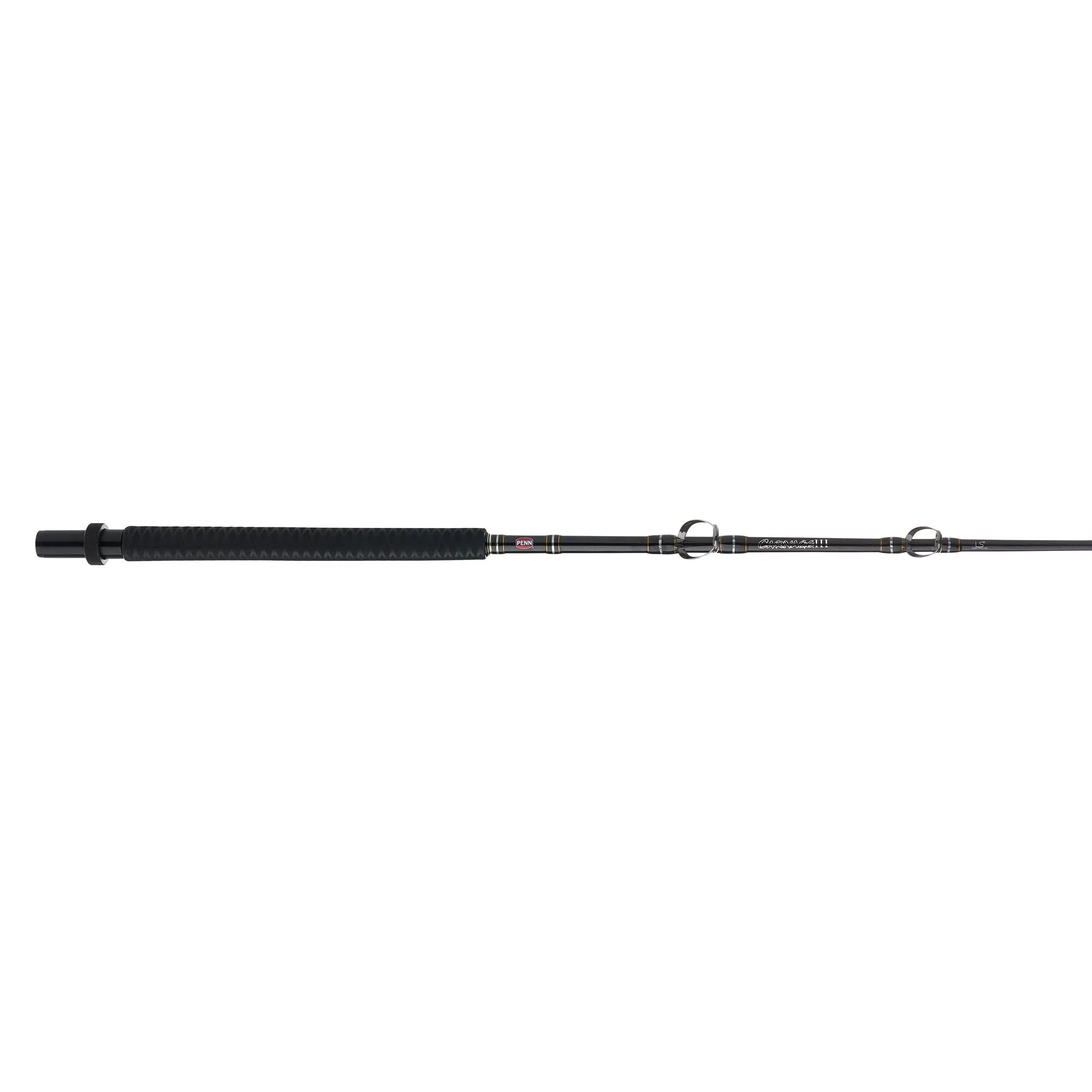 PENN Carnage® III Offshore Blade Rod - Image 47