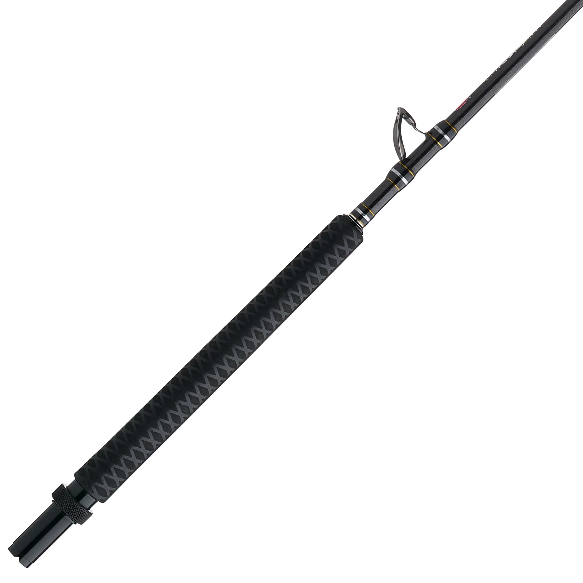 PENN Carnage® III Offshore Blade Rod - Image 5