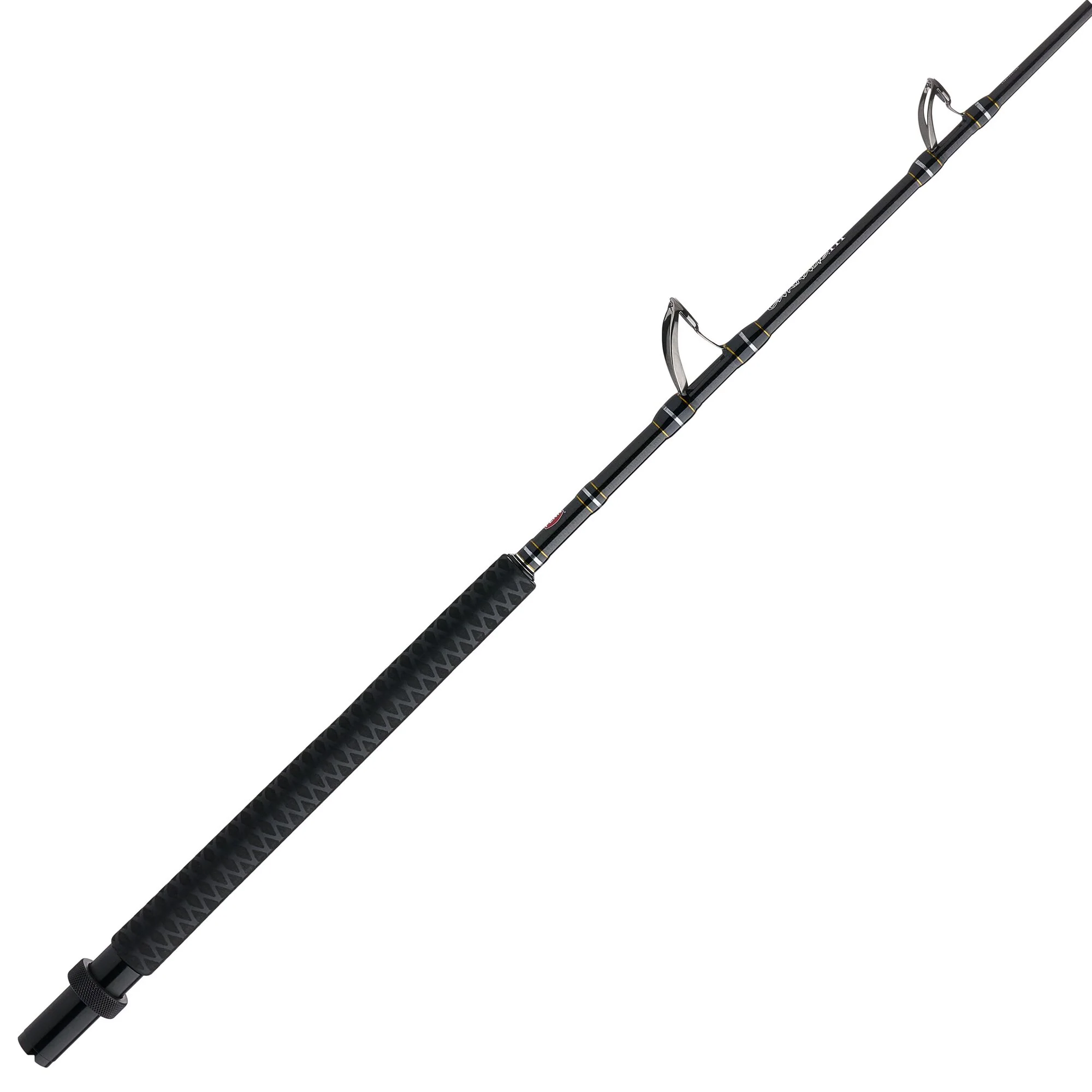 PENN Carnage® III Offshore Blade Rod - Image 7