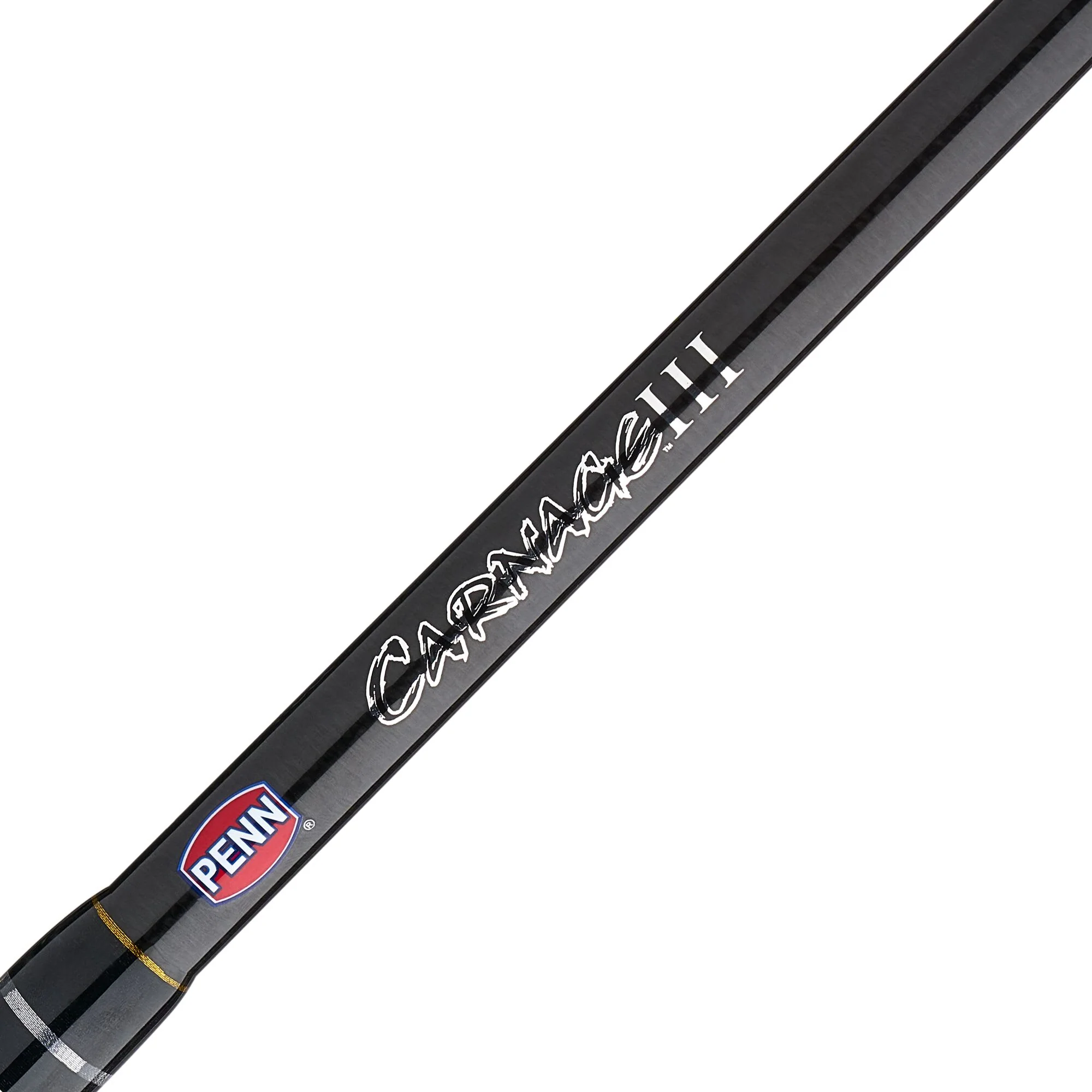 PENN Carnage® III Offshore Blade Rod - Image 53