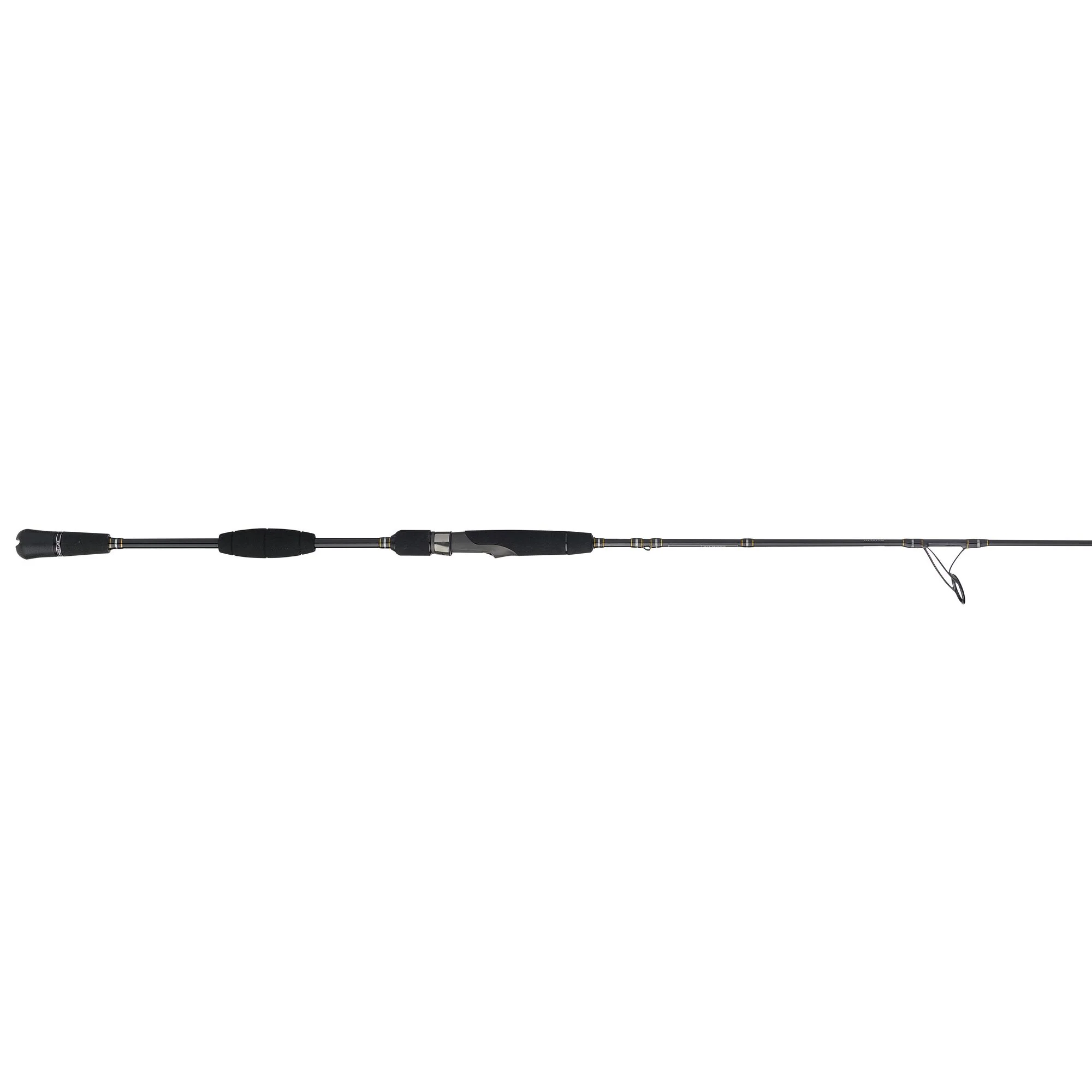PENN Carnage® III Slow Pitch Spinning Rod - Image 3