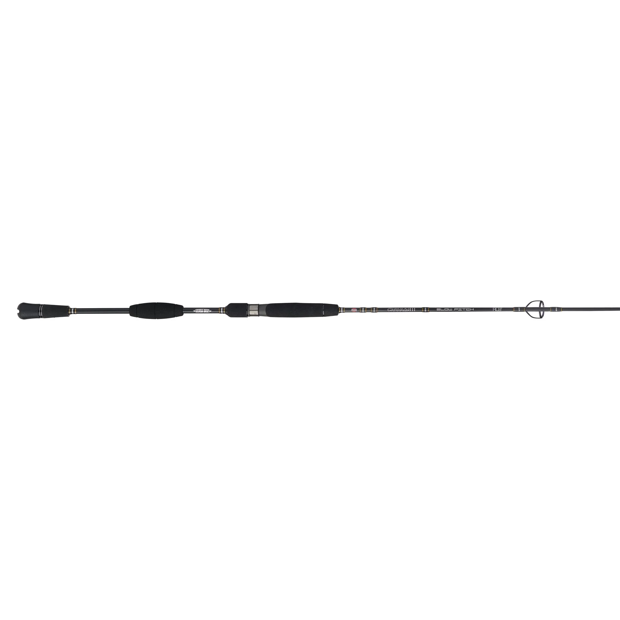 PENN Carnage® III Slow Pitch Spinning Rod - Image 4