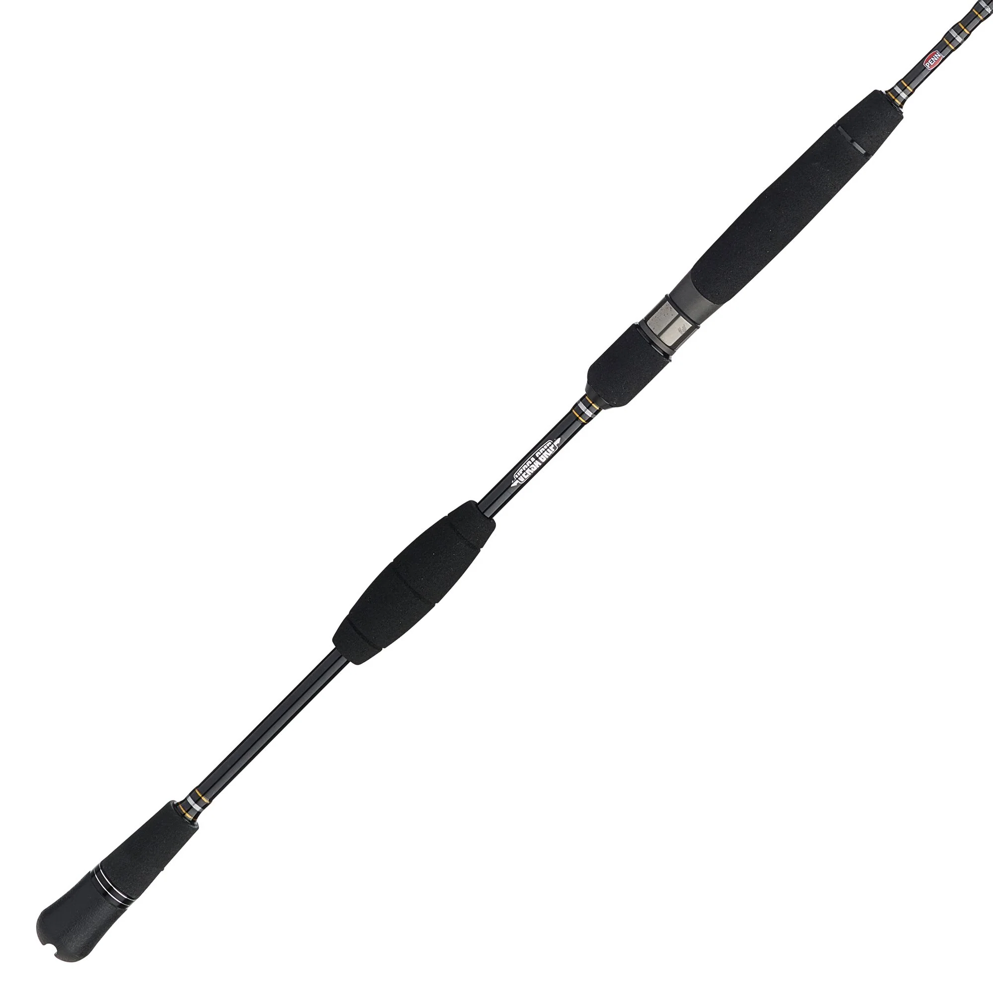 PENN Carnage® III Slow Pitch Spinning Rod - Image 5