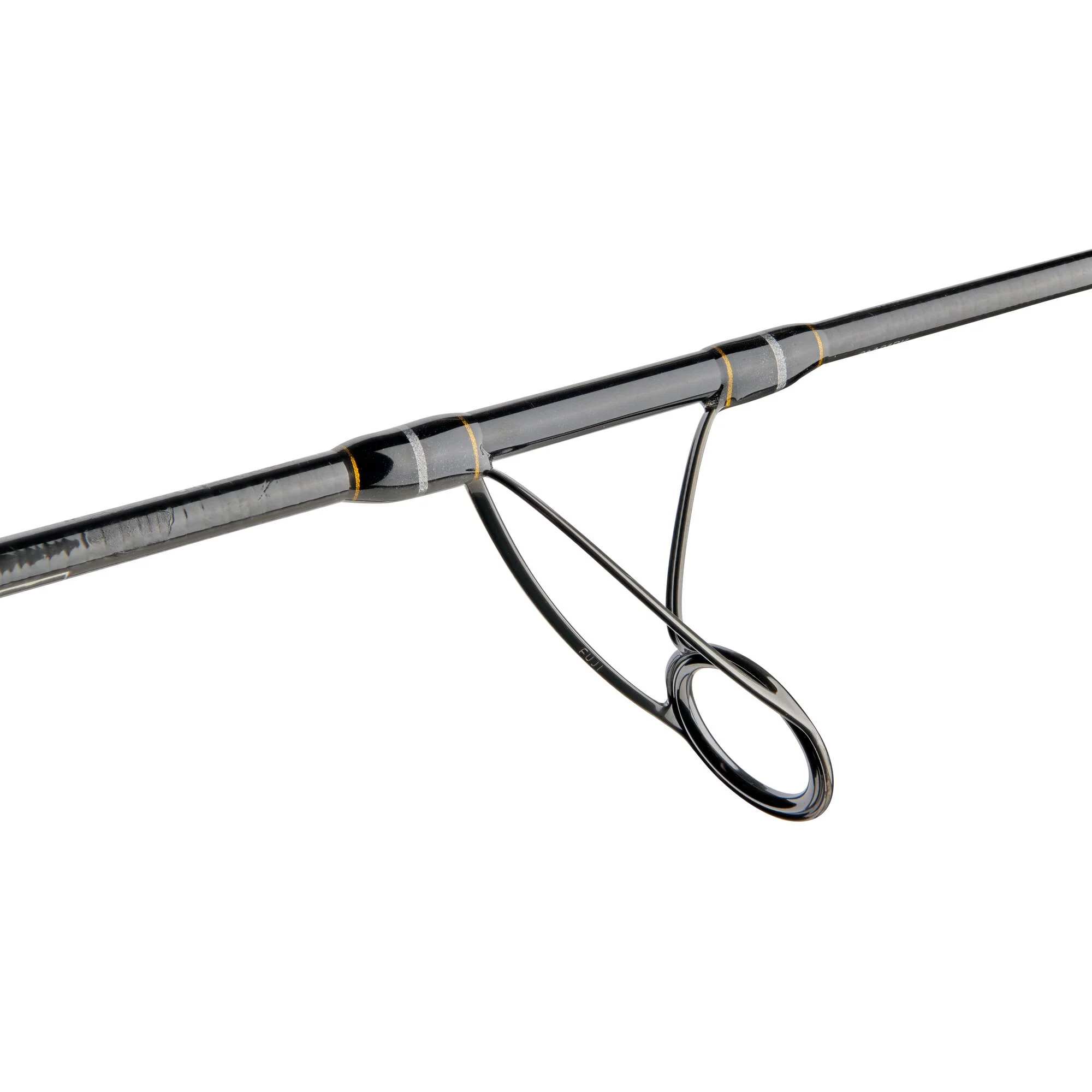 PENN Carnage® III Slow Pitch Spinning Rod - Image 6