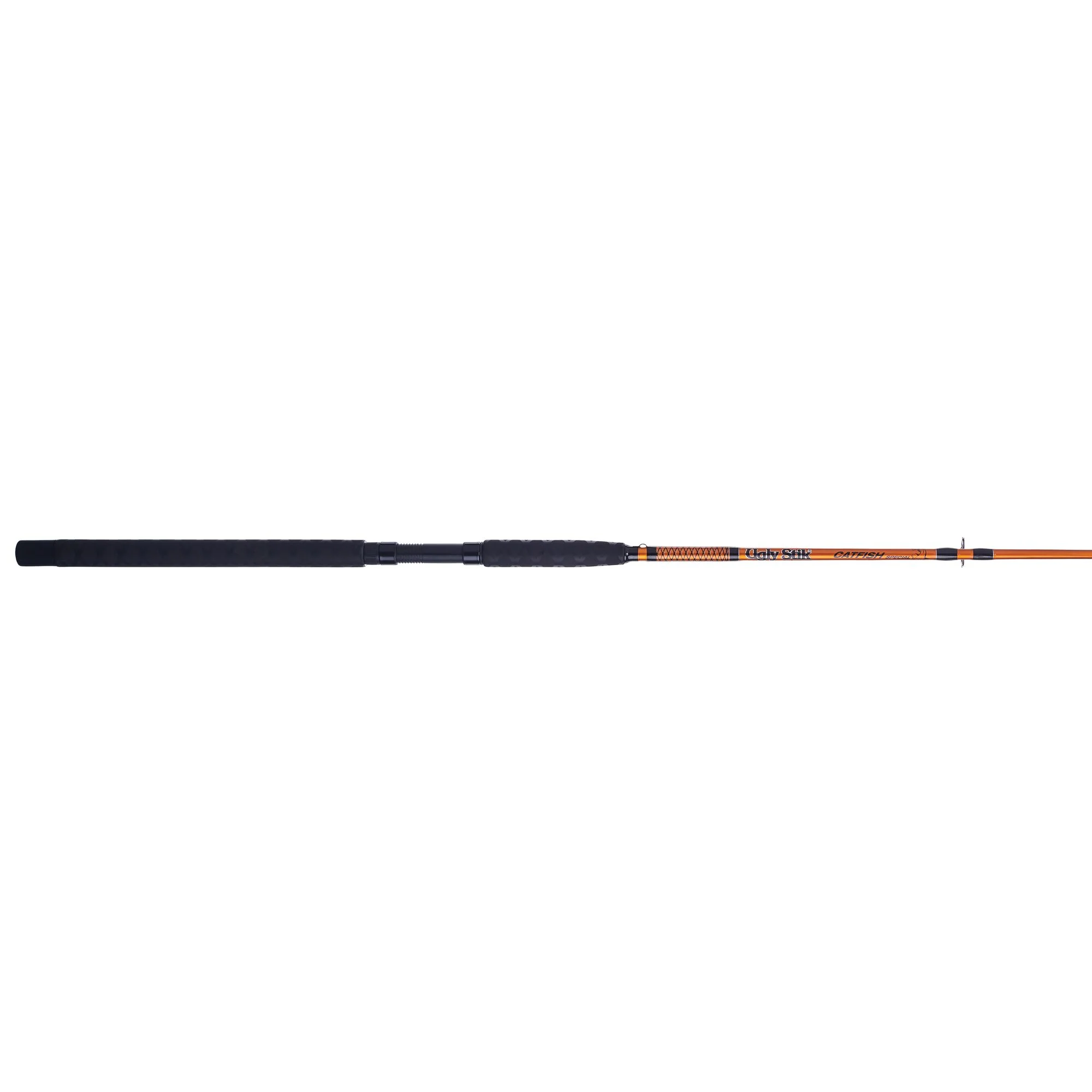 Ugly Stik Catfish Special Spinning Rod - Image 10