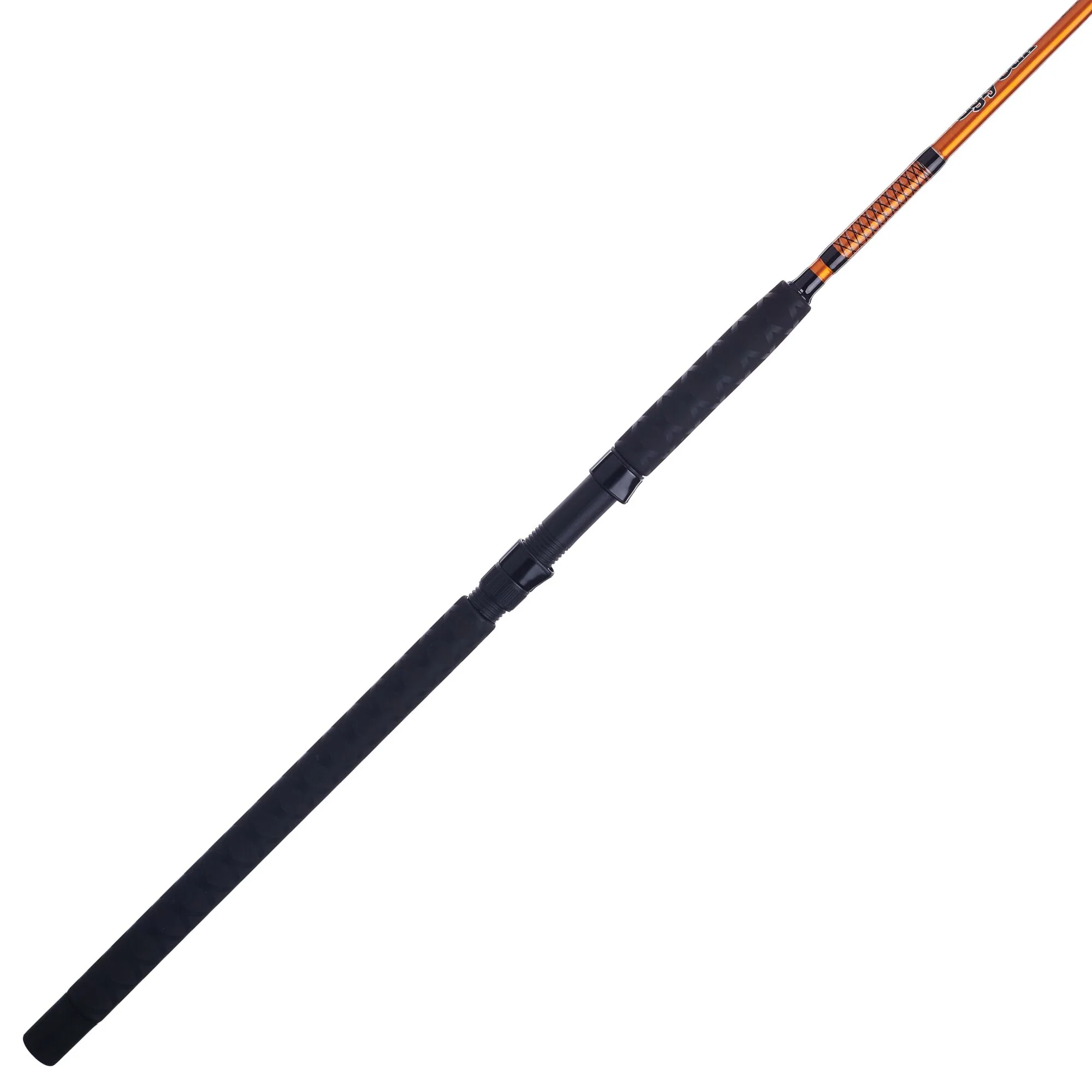 Ugly Stik Catfish Special Spinning Rod - Image 11