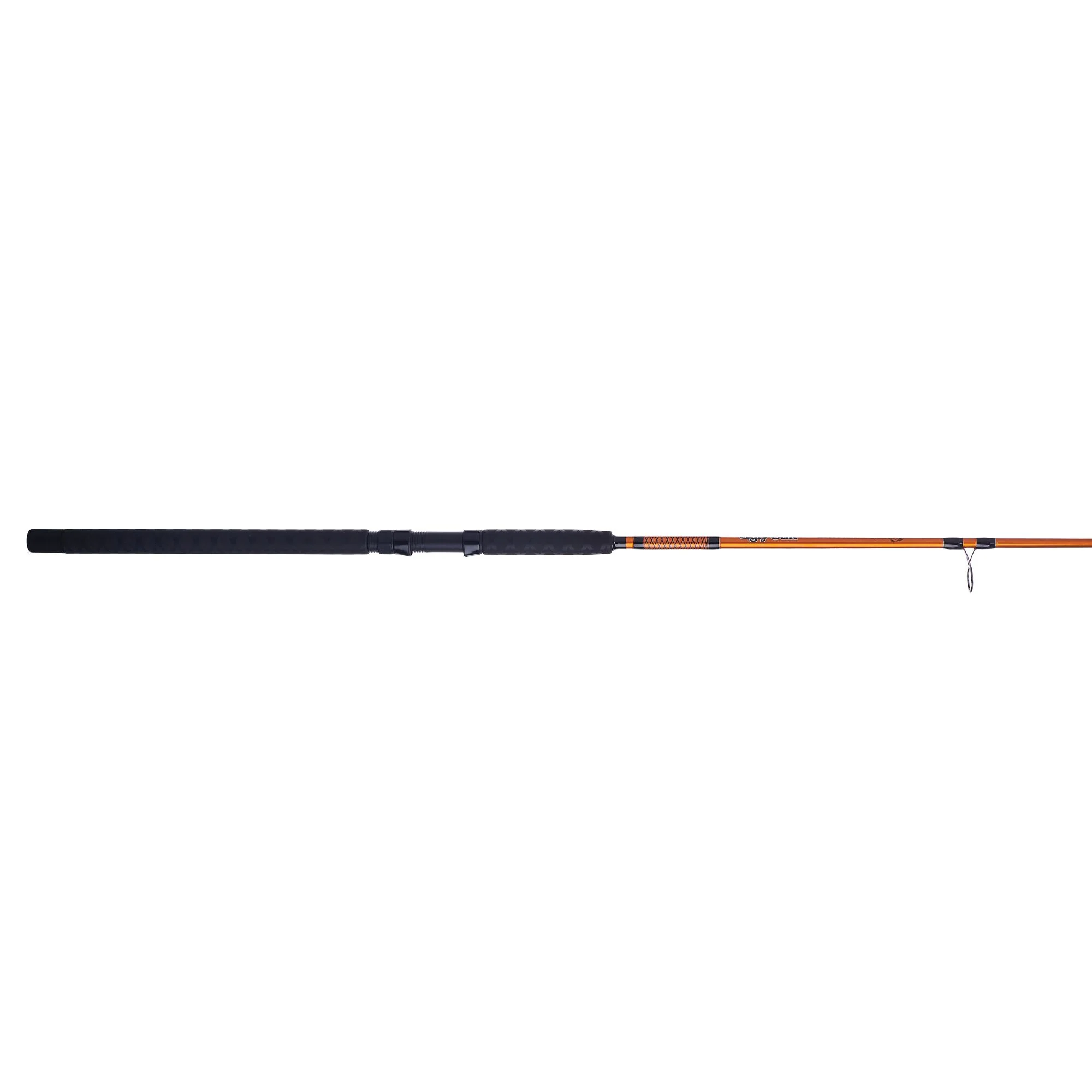 Ugly Stik Catfish Special Spinning Rod - Image 12