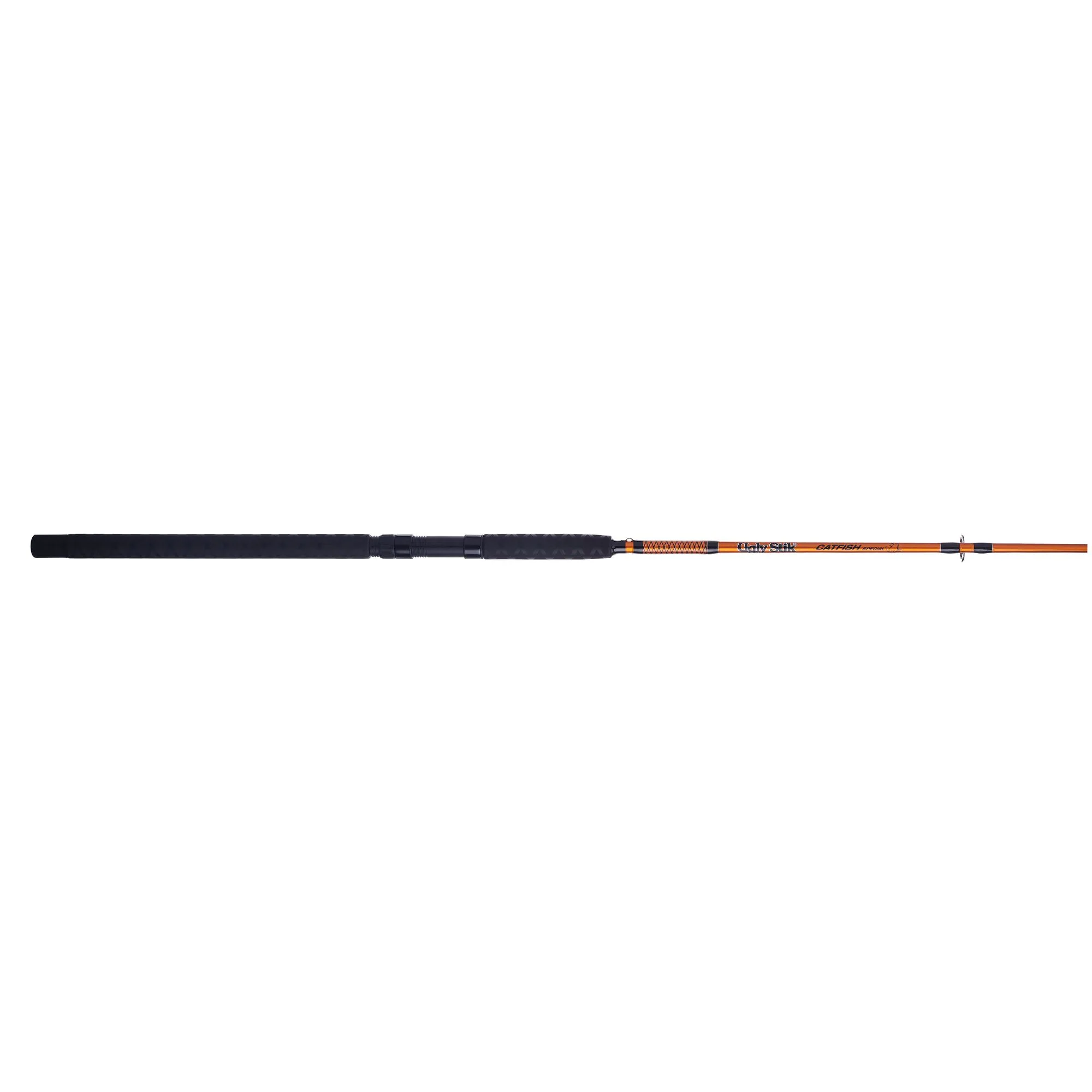 Ugly Stik Catfish Special Spinning Rod - Image 13