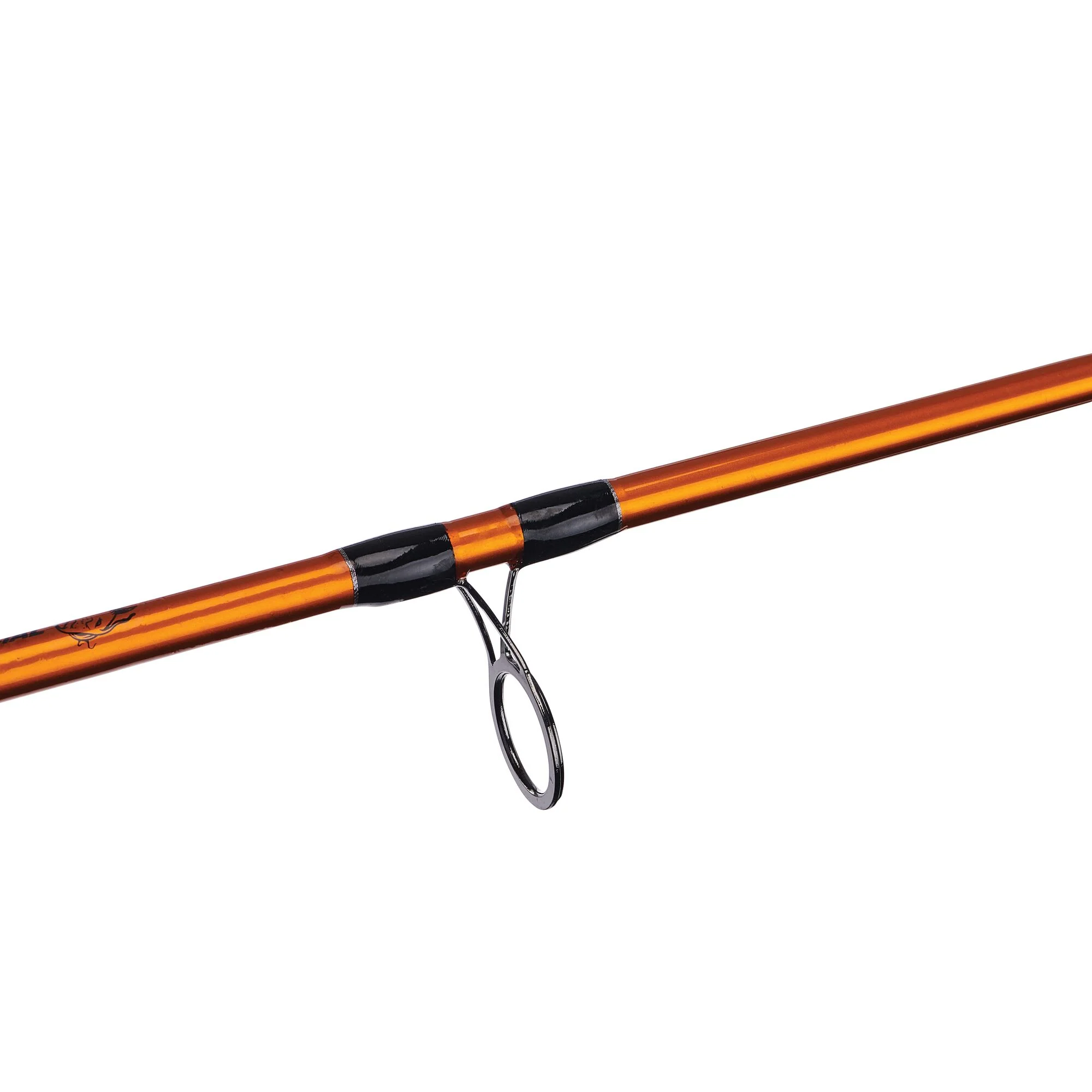 Ugly Stik Catfish Special Spinning Rod - Image 16