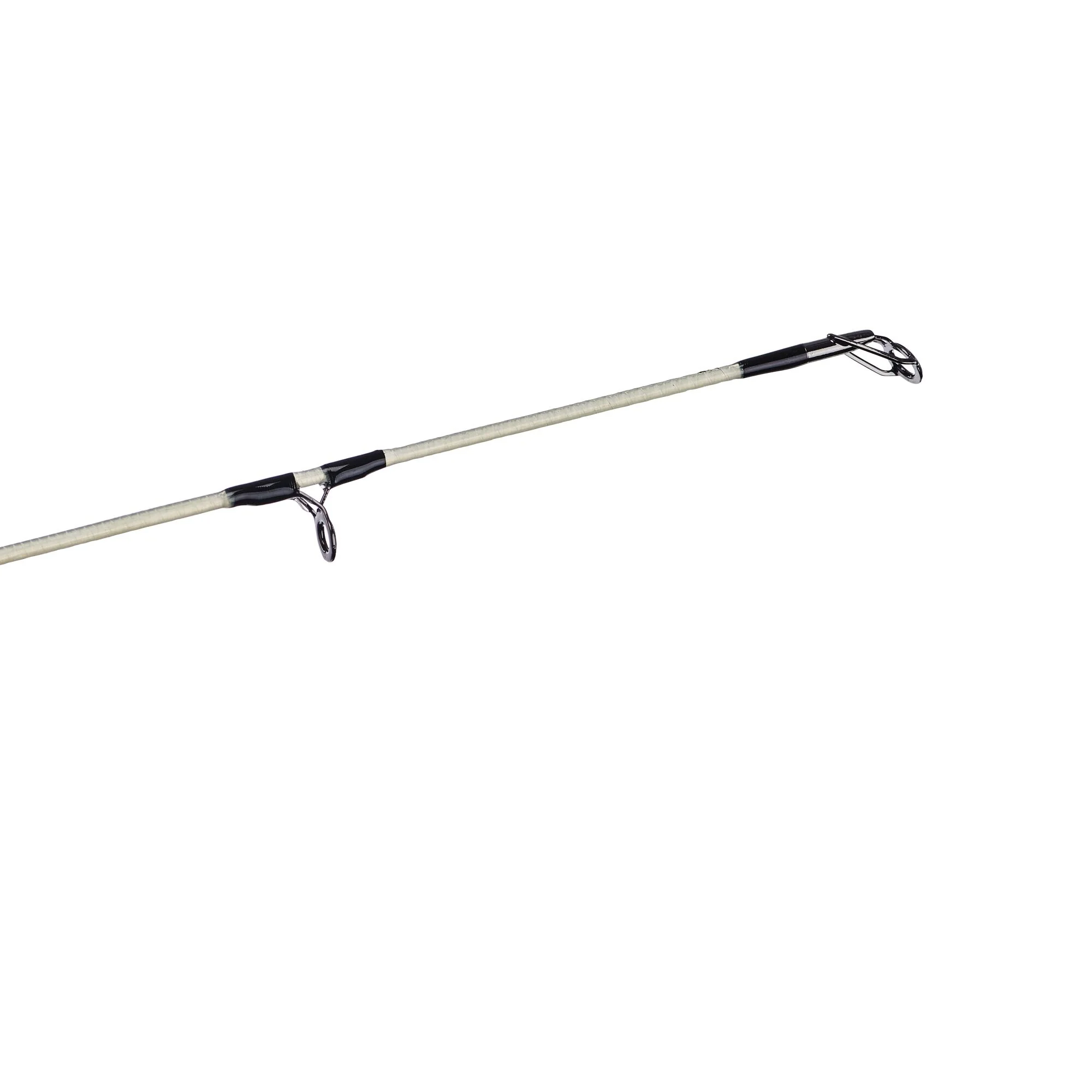 Ugly Stik Catfish Special Spinning Rod - Image 17