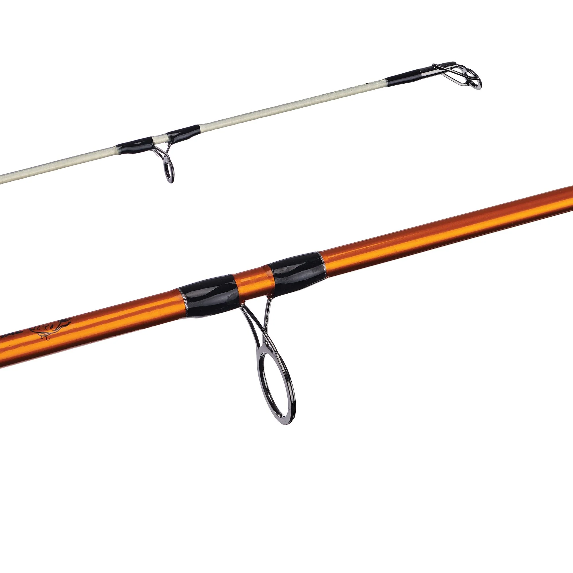 Ugly Stik Catfish Special Spinning Rod - Image 18