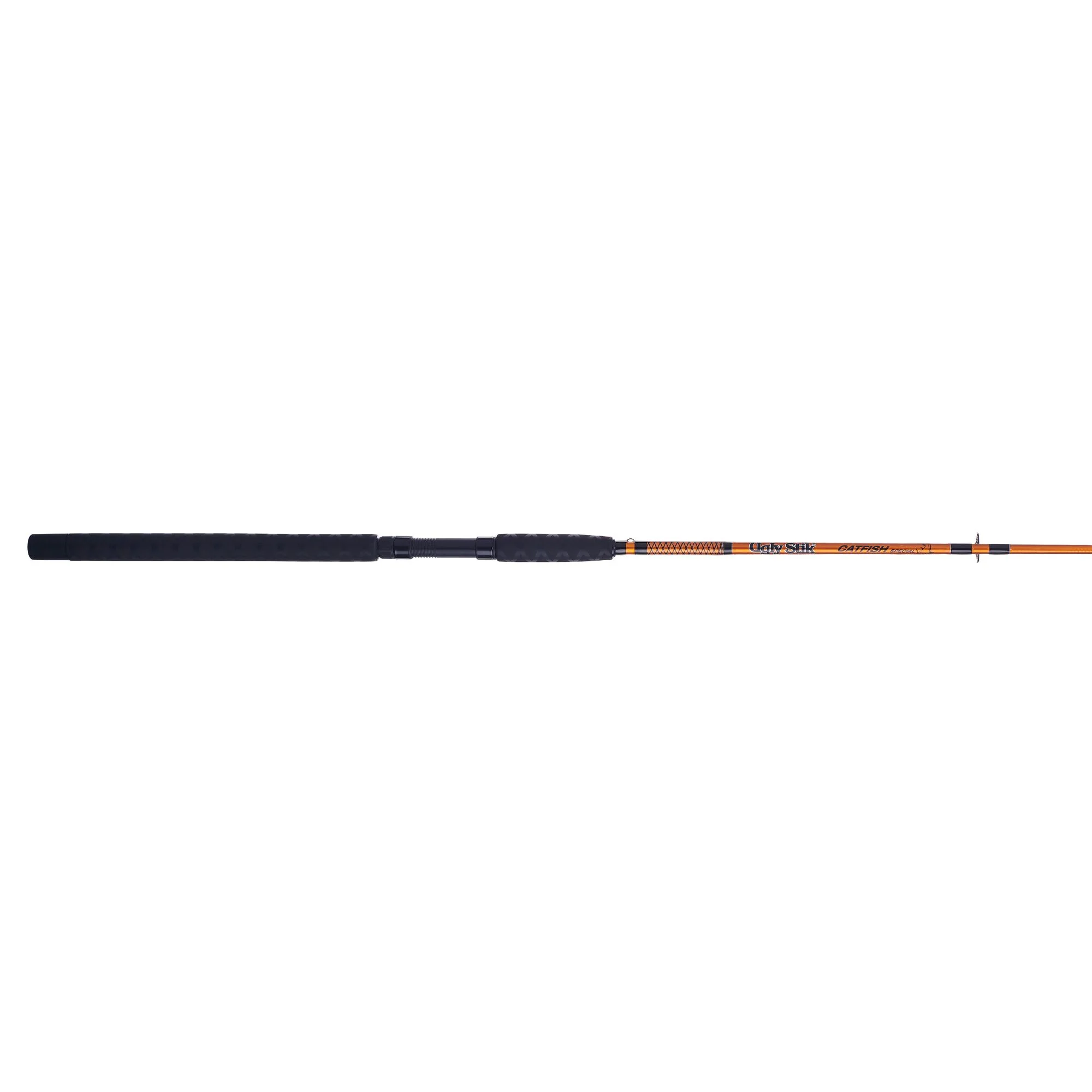 Ugly Stik Catfish Special Spinning Rod - Image 6