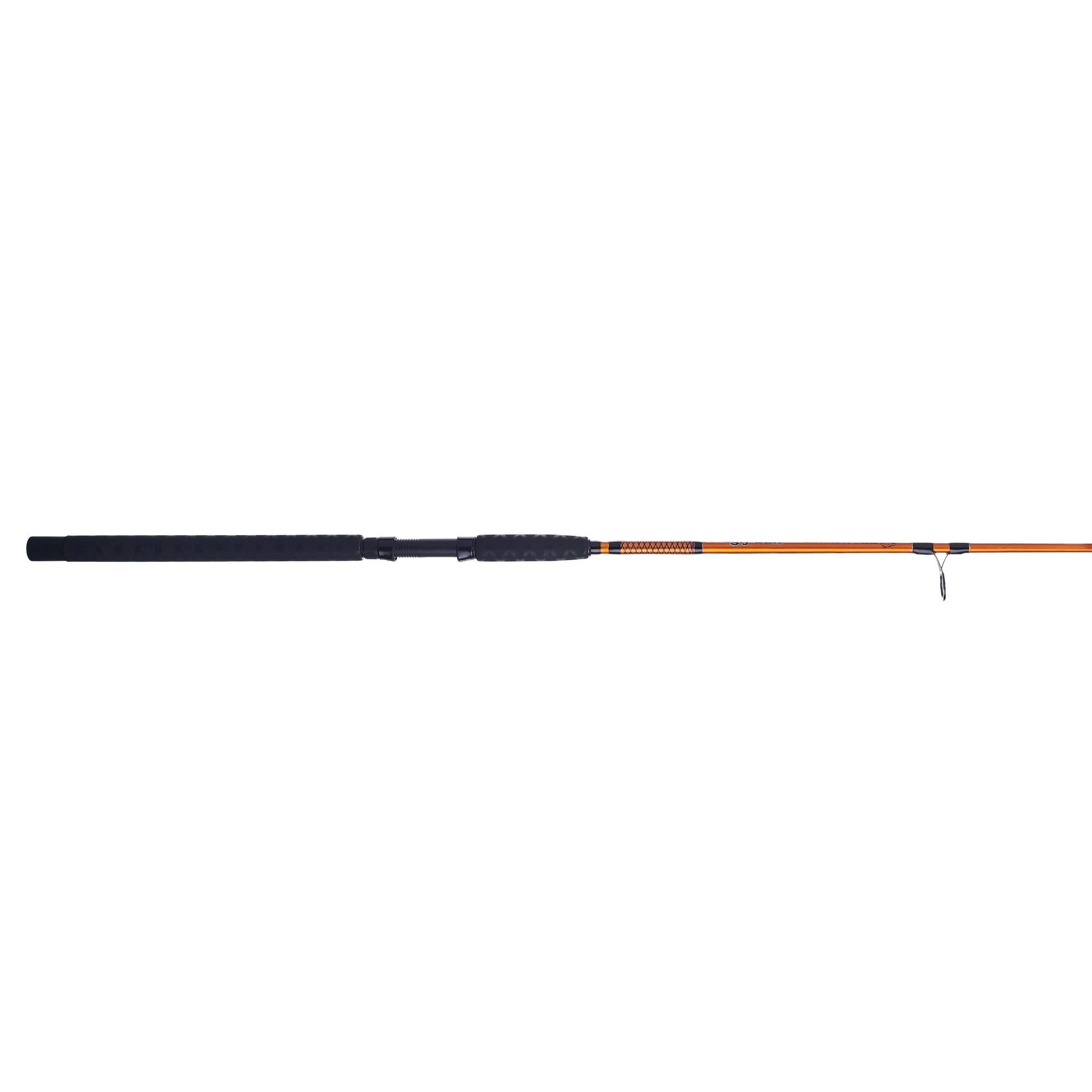 Ugly Stik Catfish Special Spinning Rod - Image 7
