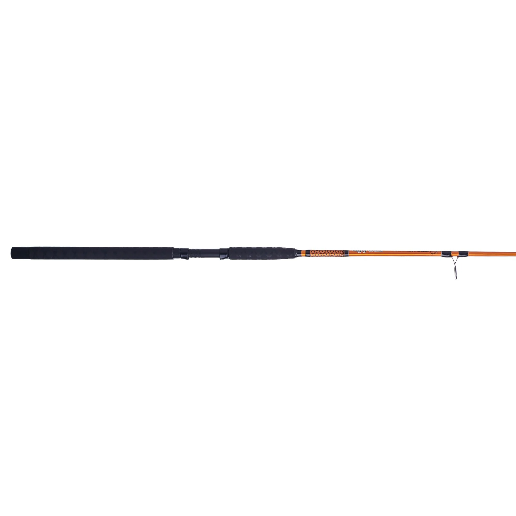 Ugly Stik Catfish Special Spinning Rod - Image 9